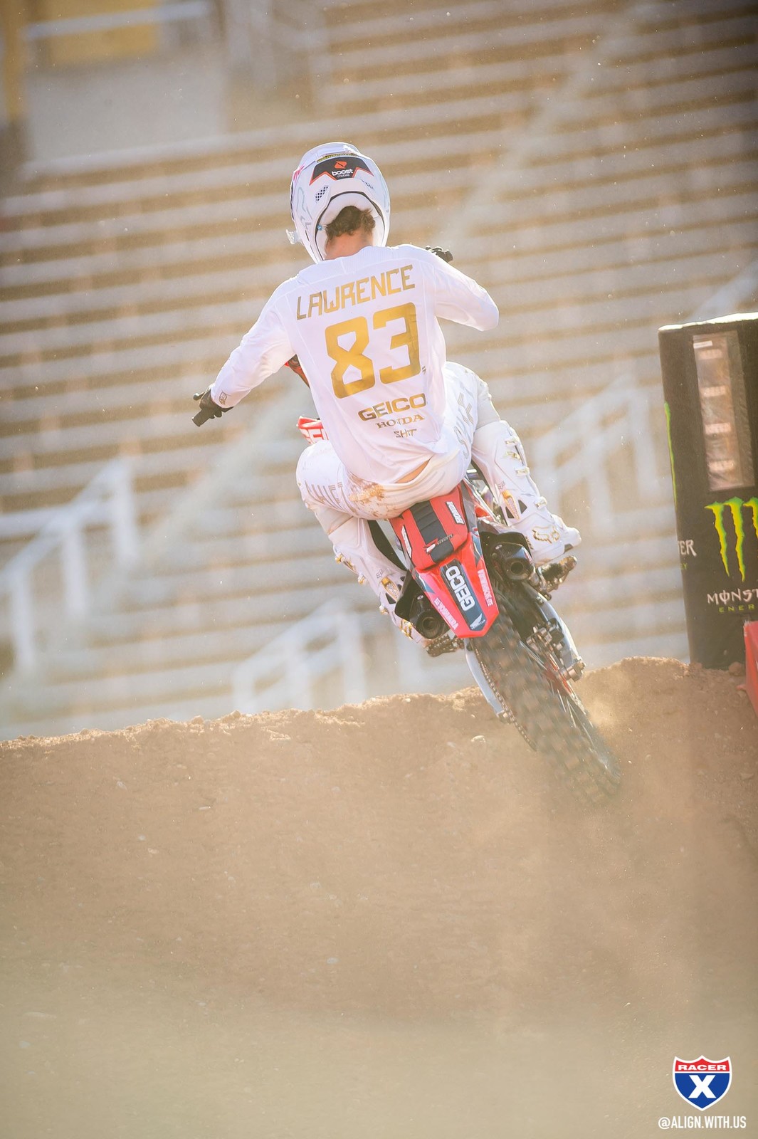 ALIGN_MEDIA_x_RACER_X_2020_SLC4_038