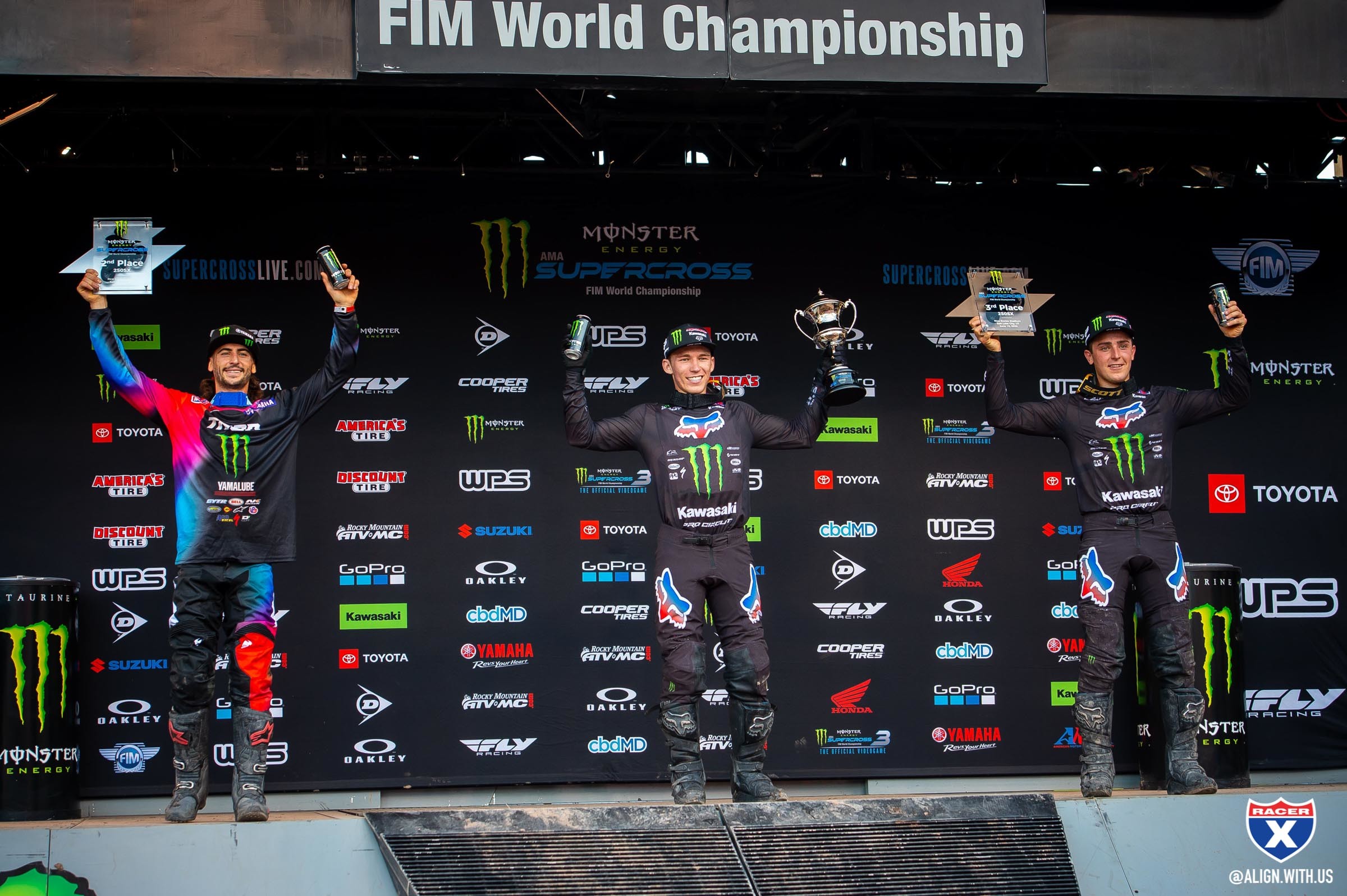 ALIGN_MEDIA_x_RACER_X_2020_SLC4_037