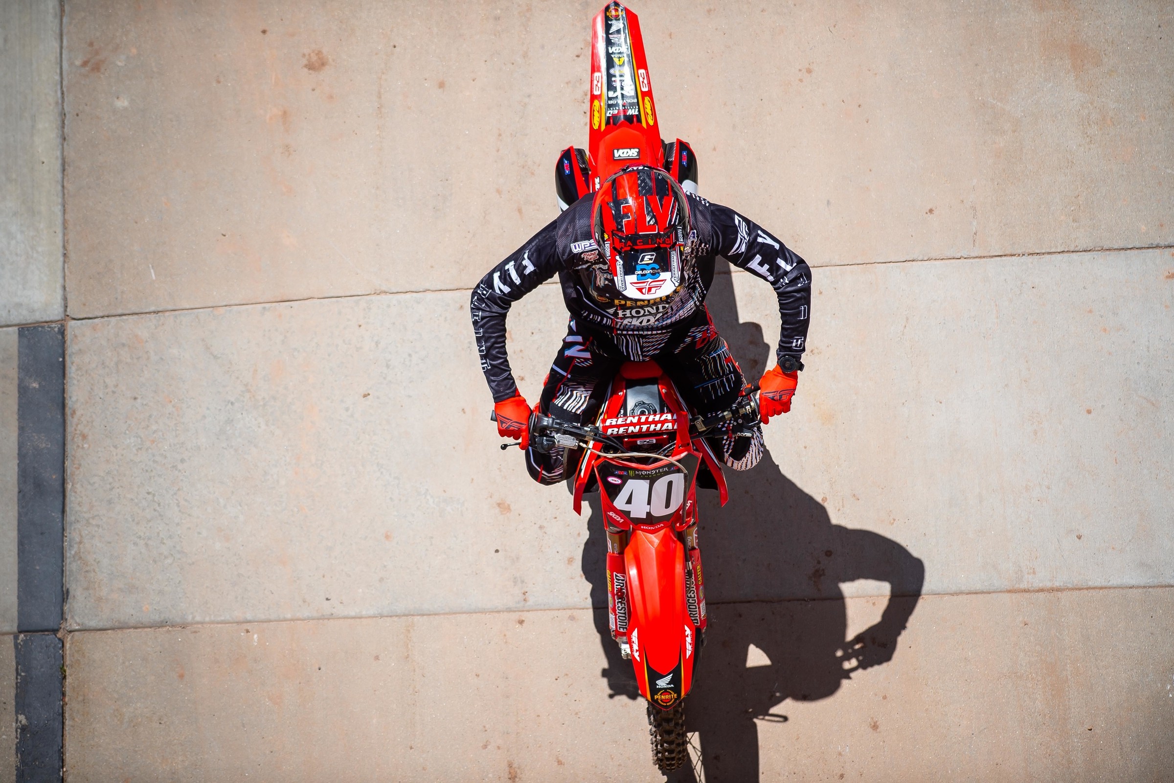 Gallery: Salt Lake City 4