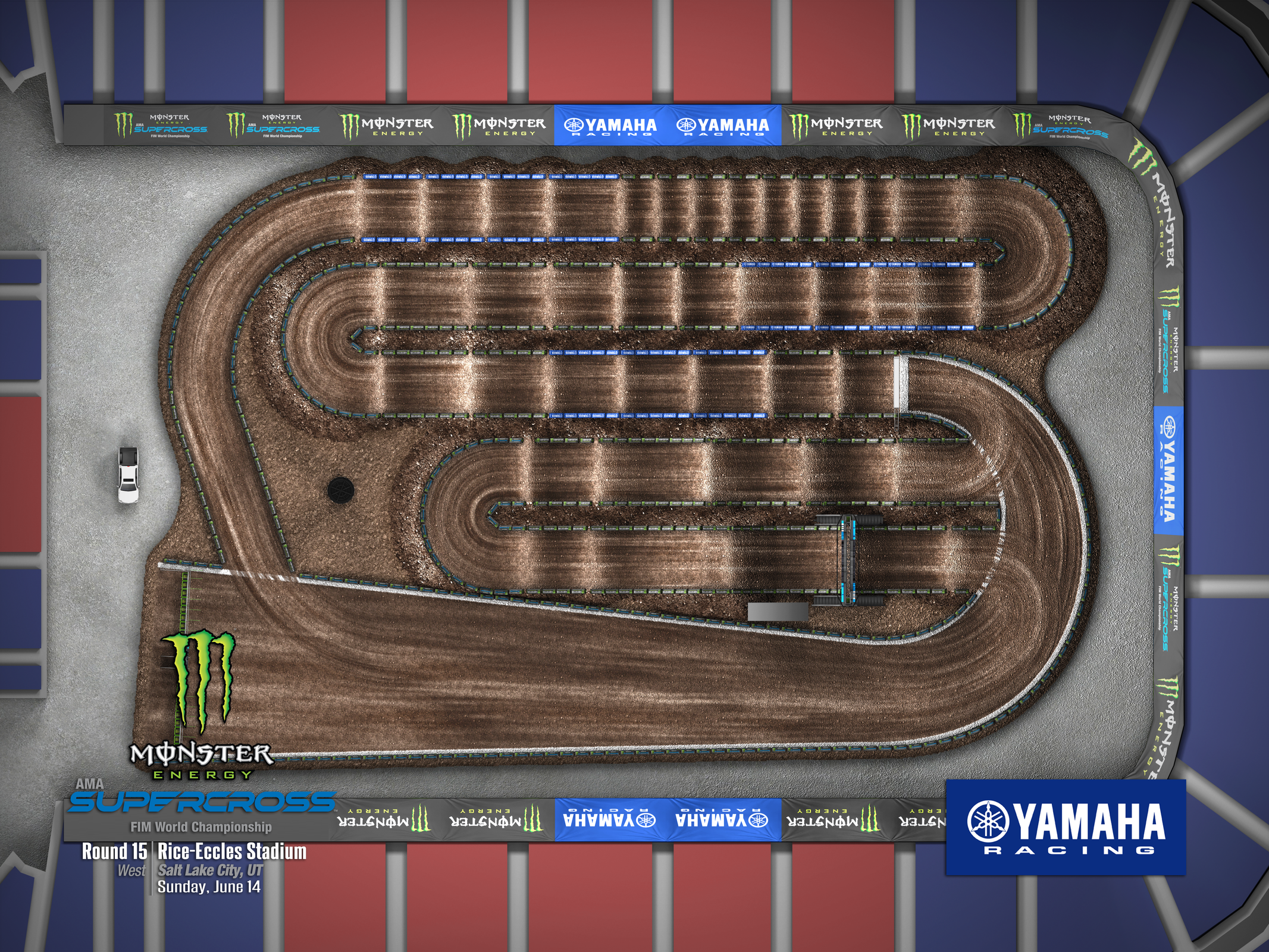 SaltLake_Rd15_Overview_TopDown