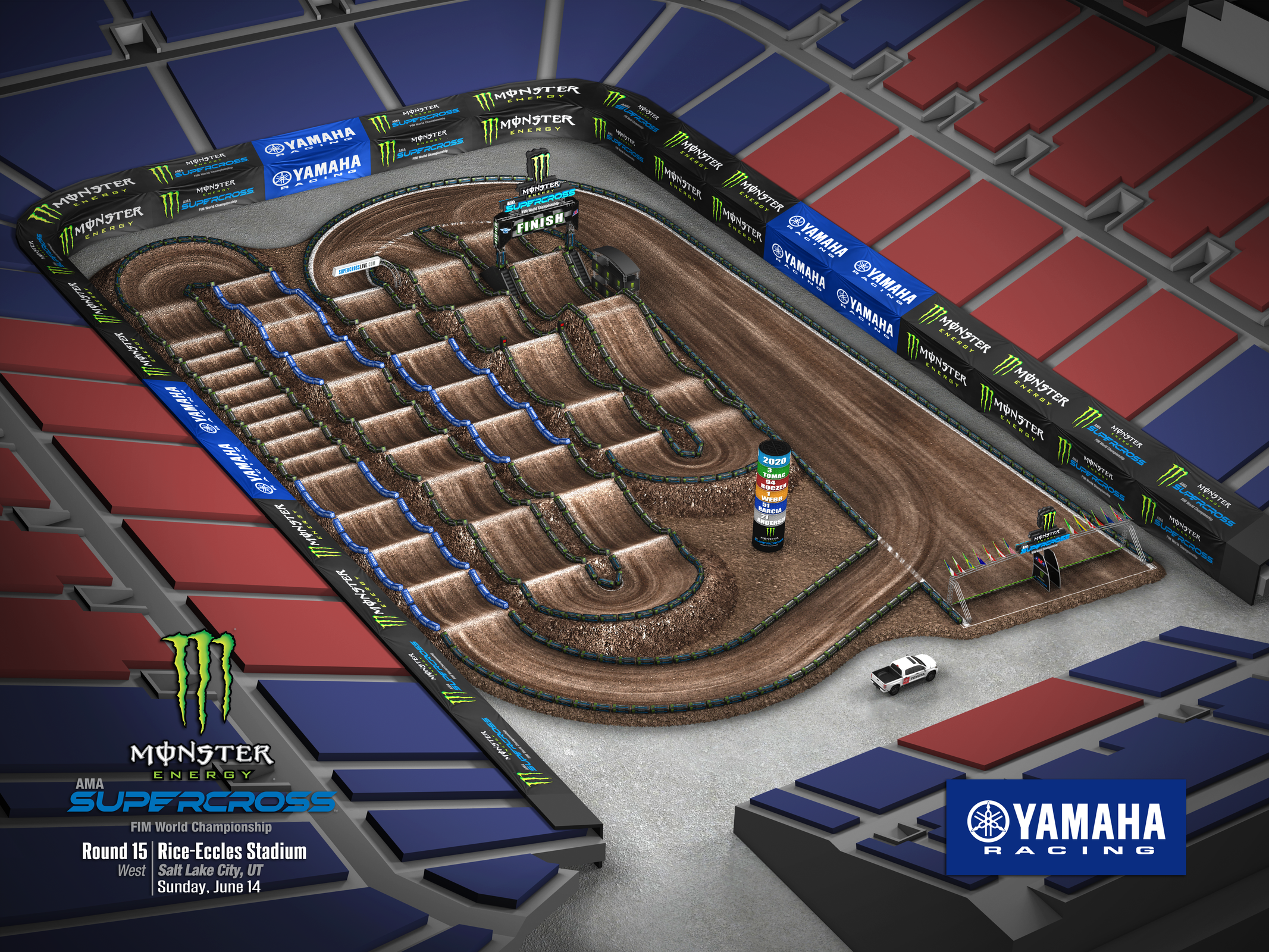 SaltLake_Rd15_Overview_01