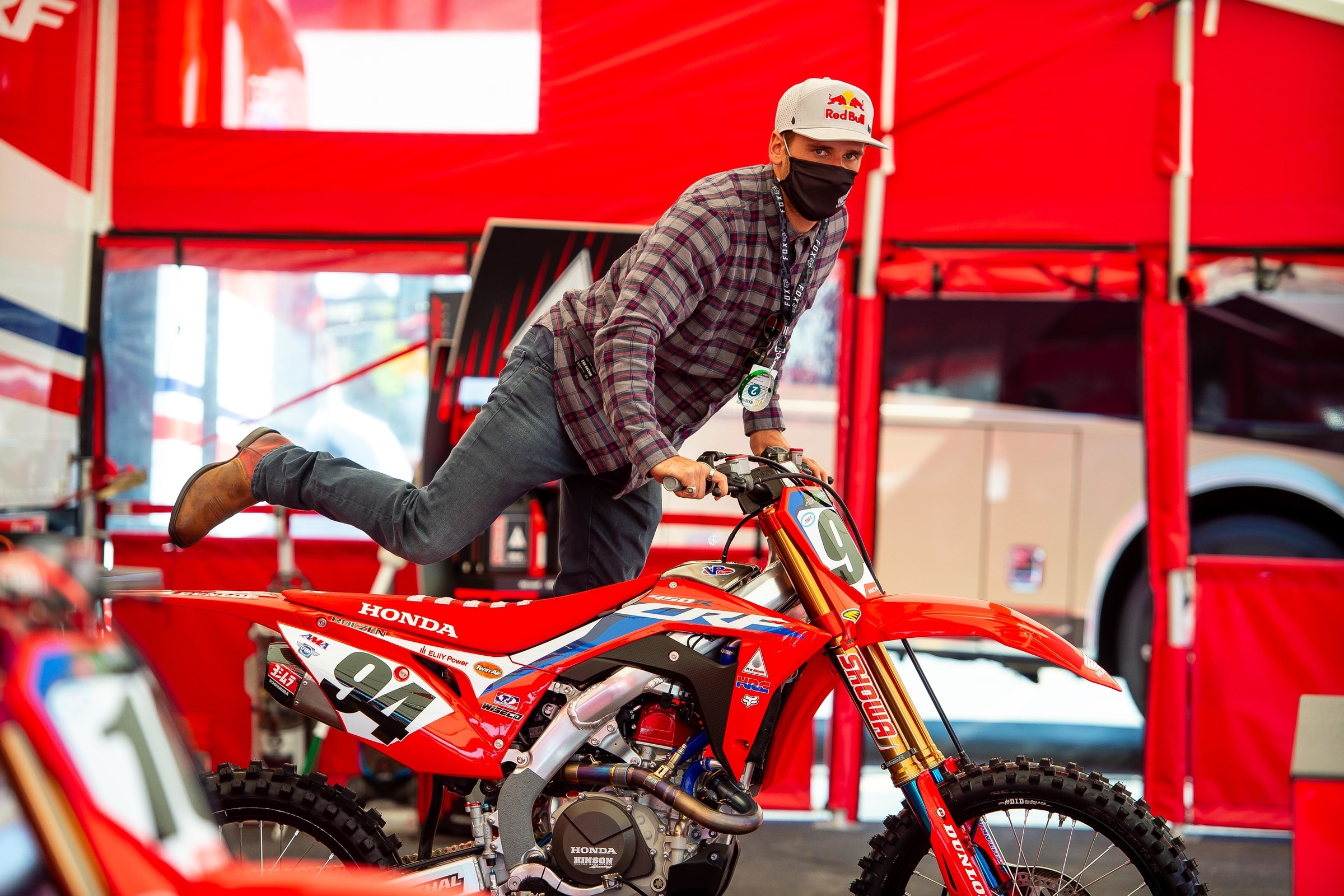 Instapics: Salt Lake City 5