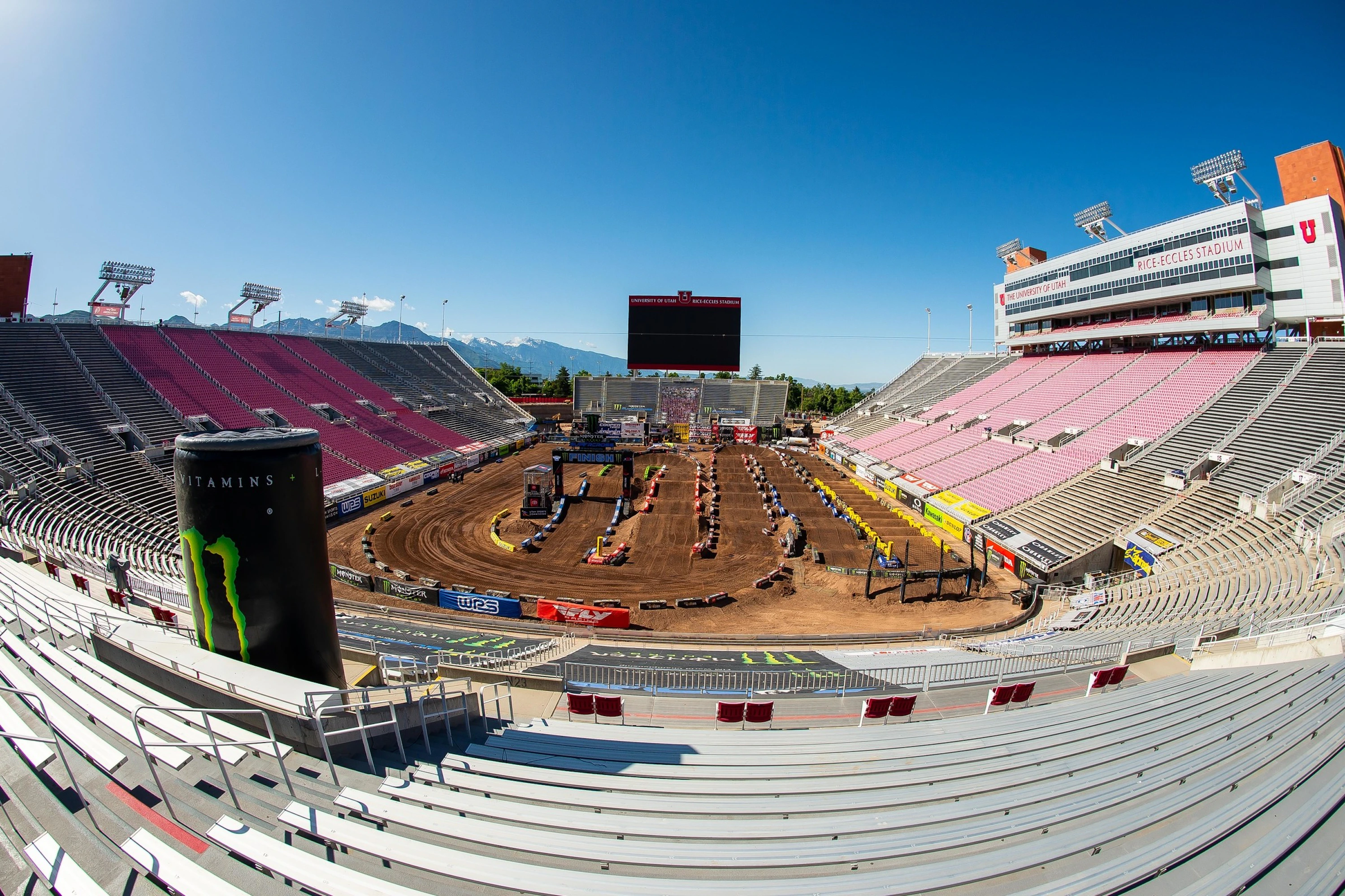 Live Updates From 2020 Salt Lake City 5 Supercross Racer X live-updates-from-2020-salt-lake-city-5-supercross-racer-x