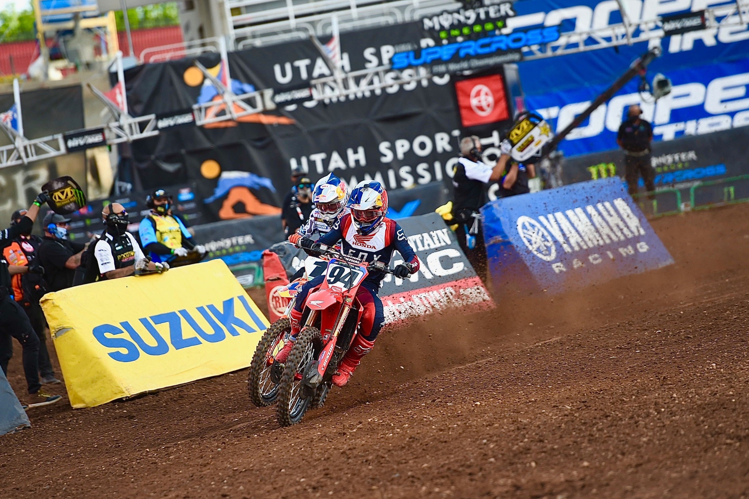 Saturday Night Live: Salt Lake City 5