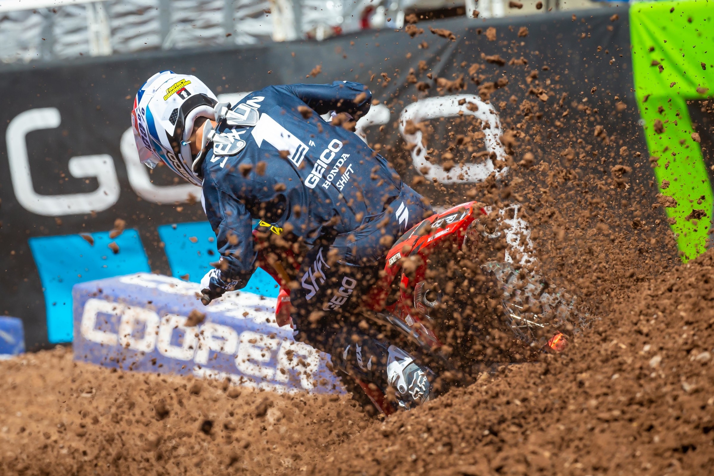 How To Watch: Salt Lake City 6