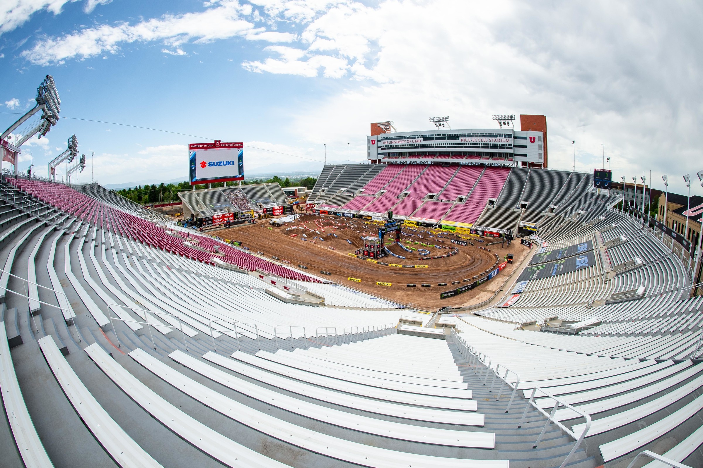 Observations: Salt Lake City 6