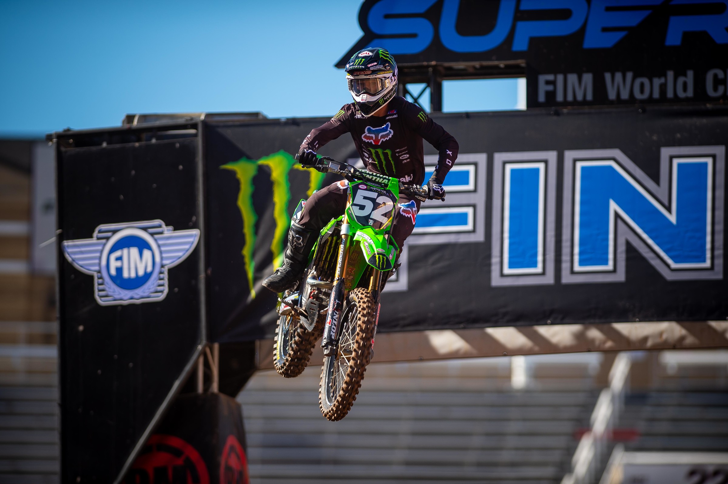 Forkner