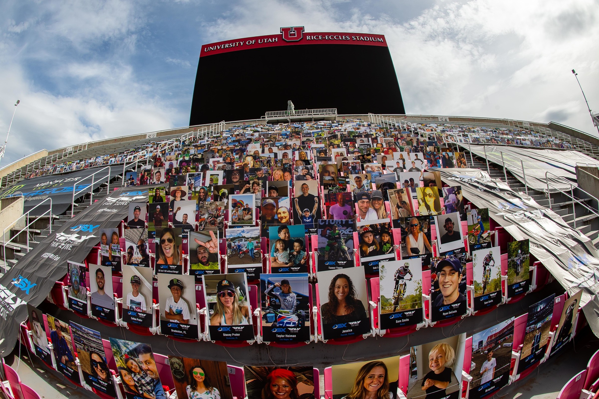 Instapics: Salt Lake City 7