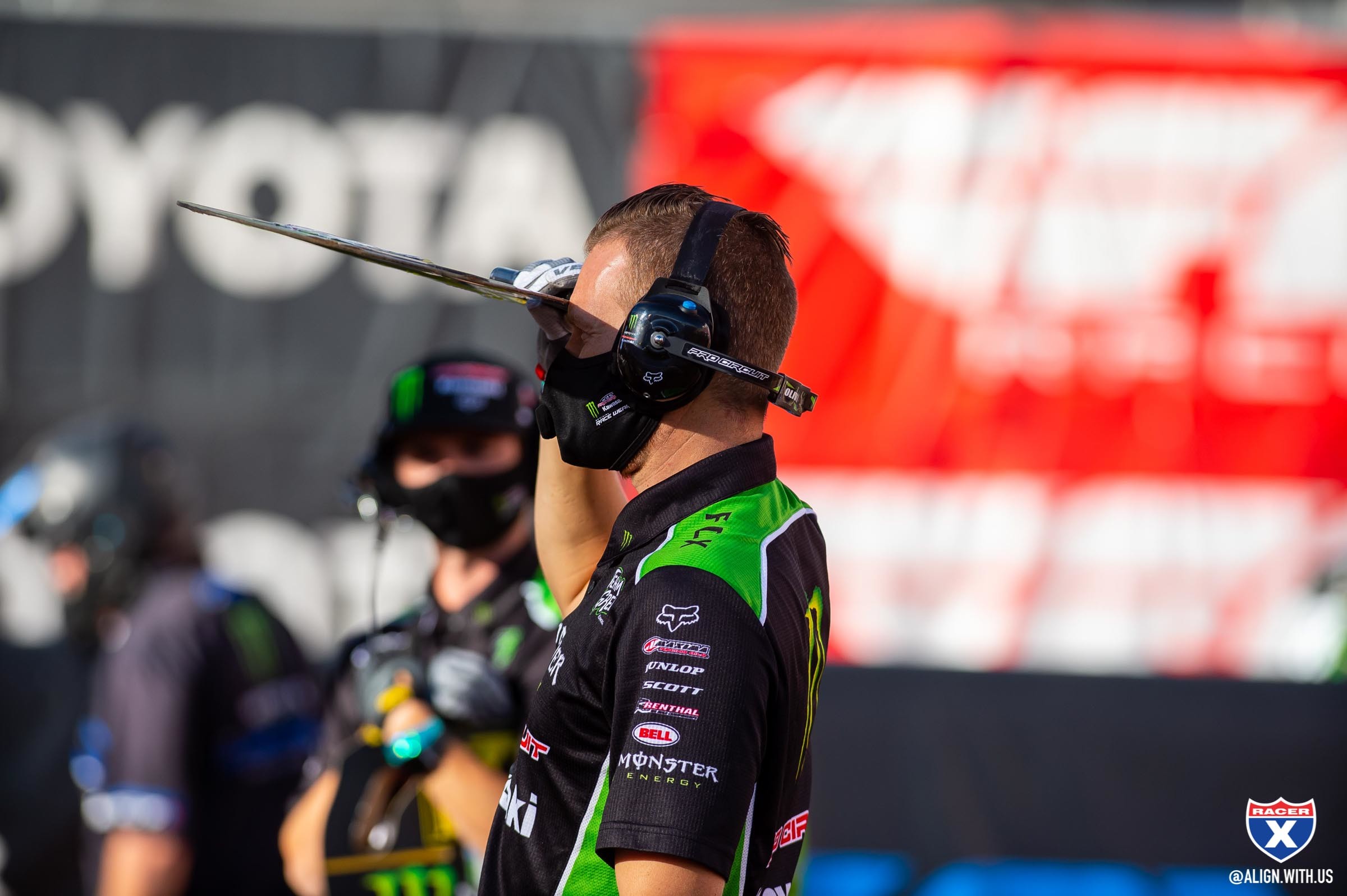 ALIGN_MEDIA_x_RACER_X_2020_SLC7_009