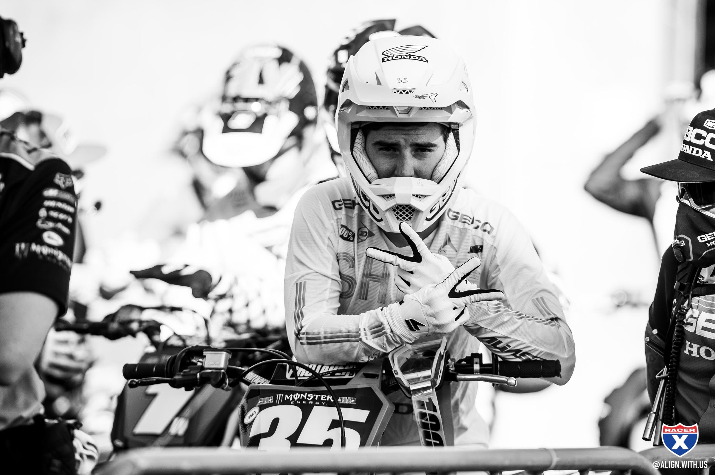 ALIGN_MEDIA_x_RACER_X_2020_SLC7_008