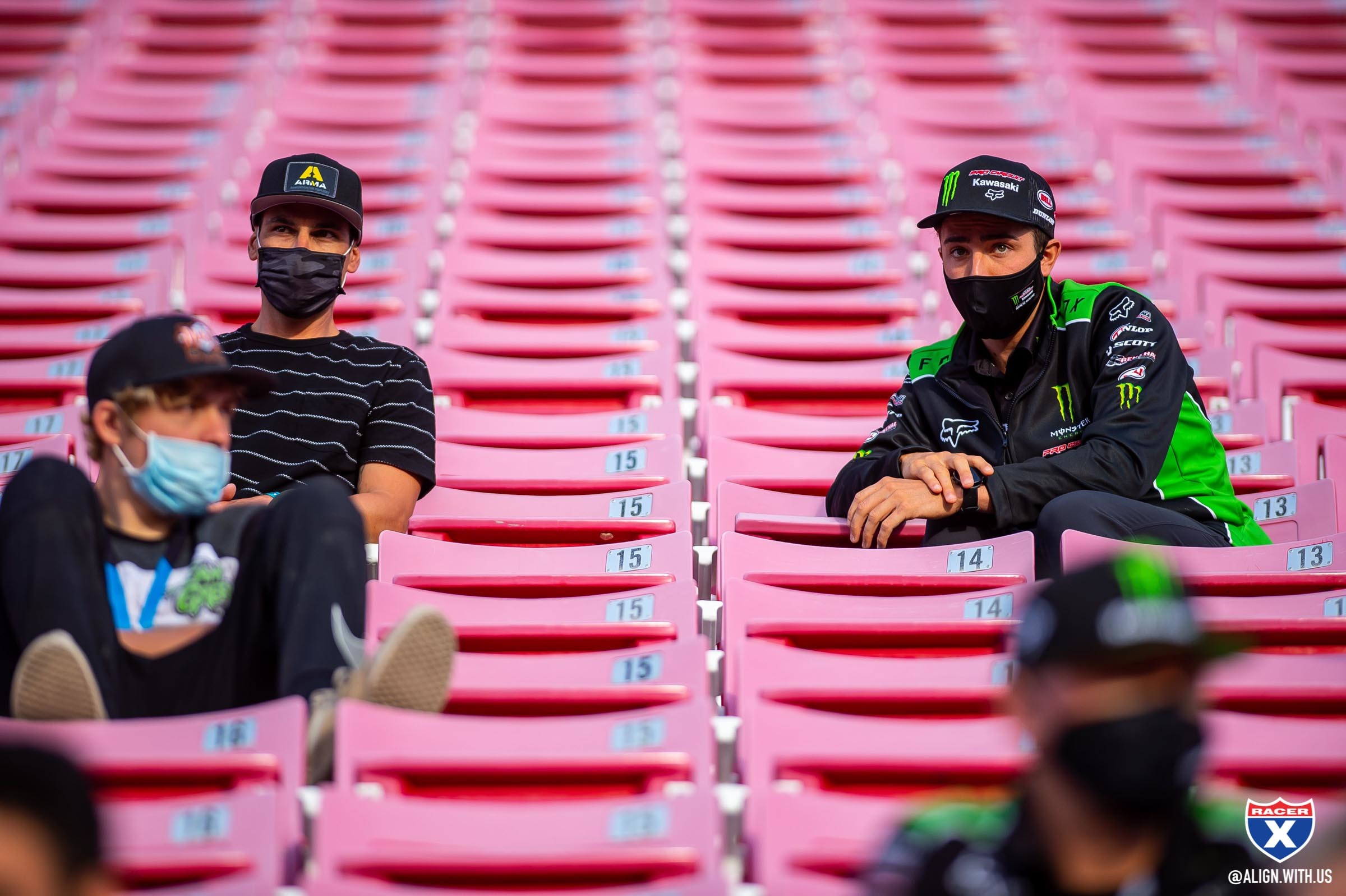 ALIGN_MEDIA_x_RACER_X_2020_SLC7_005