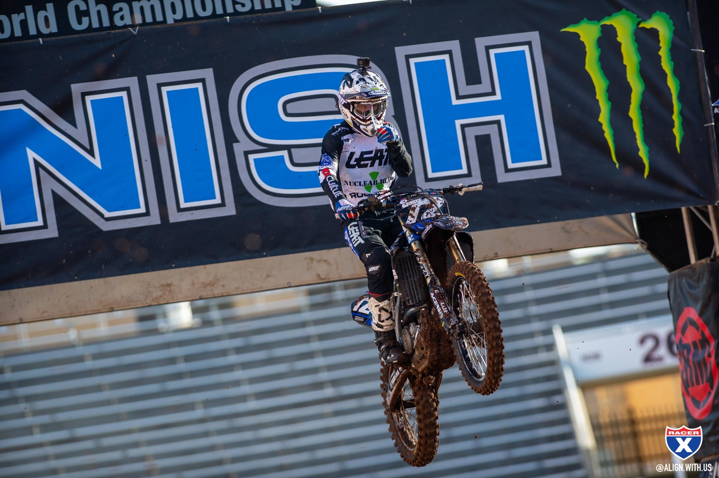 ALIGN_MEDIA_x_RACER_X_2020_SLC7_010