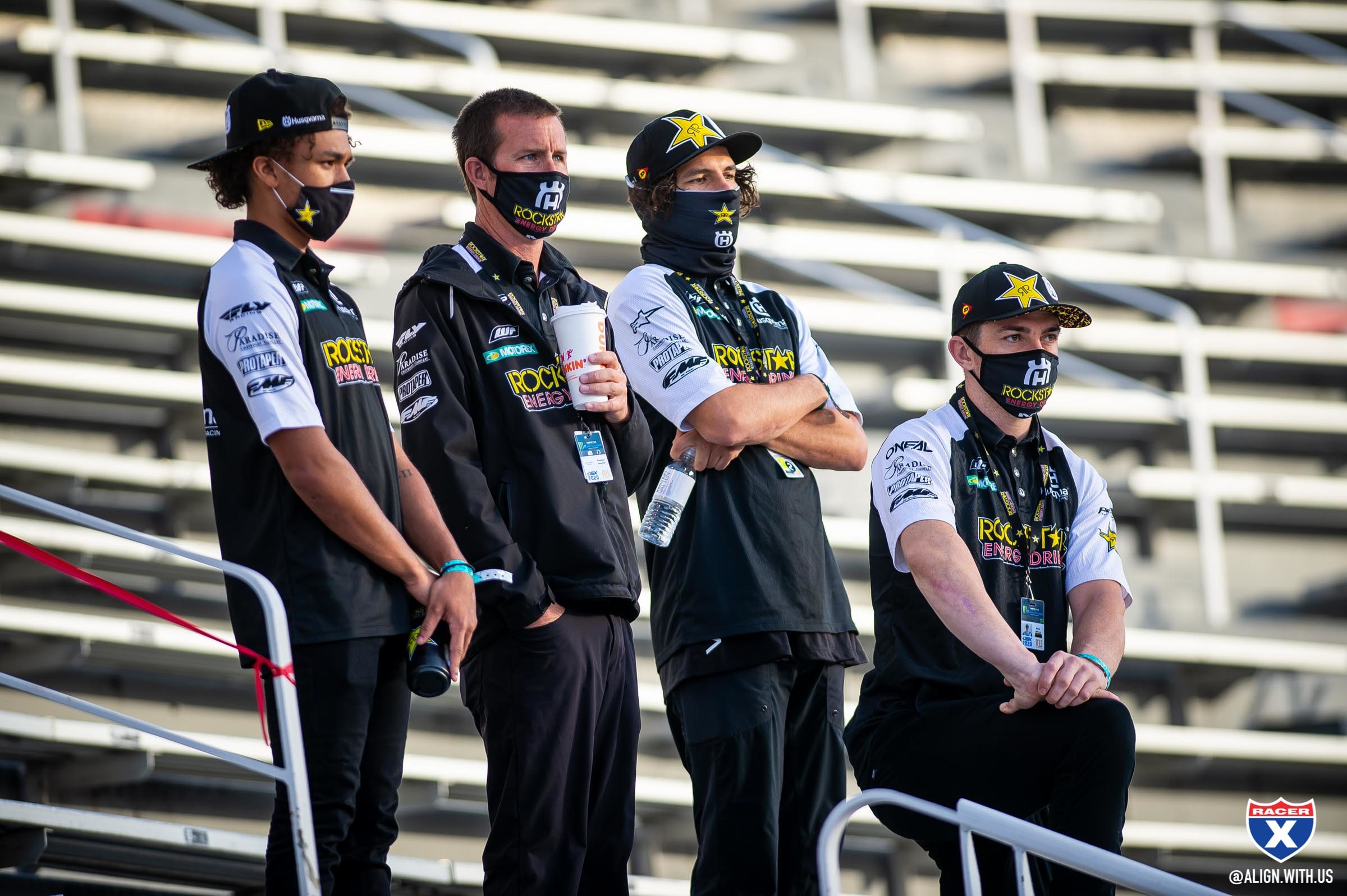 ALIGN_MEDIA_x_RACER_X_2020_SLC7_004