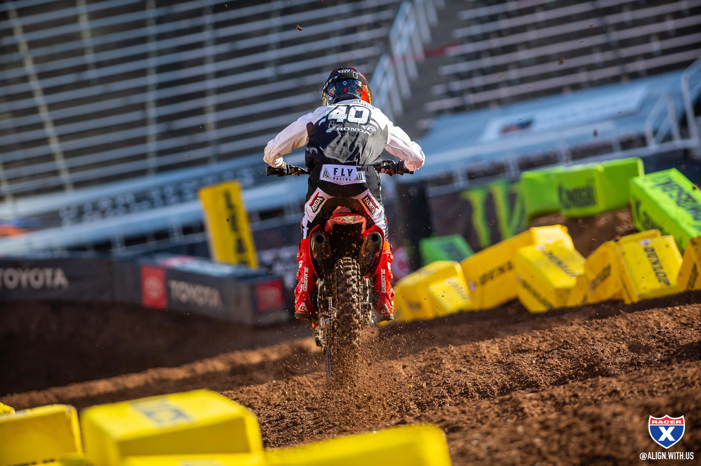 ALIGN_MEDIA_x_RACER_X_2020_SLC7_013