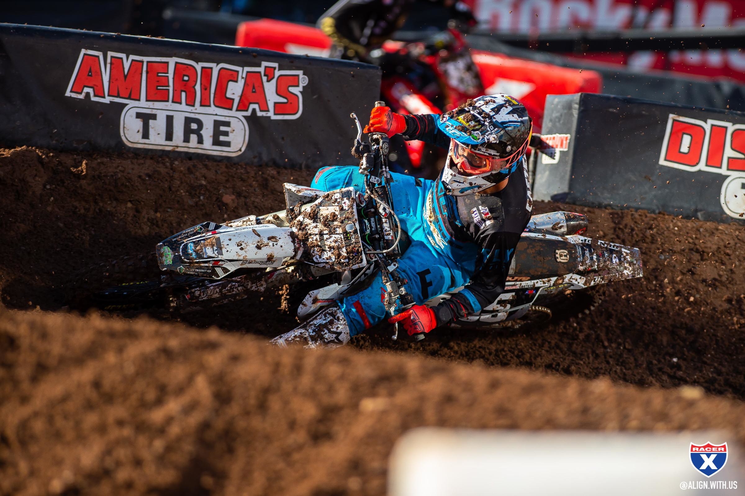 ALIGN_MEDIA_x_RACER_X_2020_SLC7_011