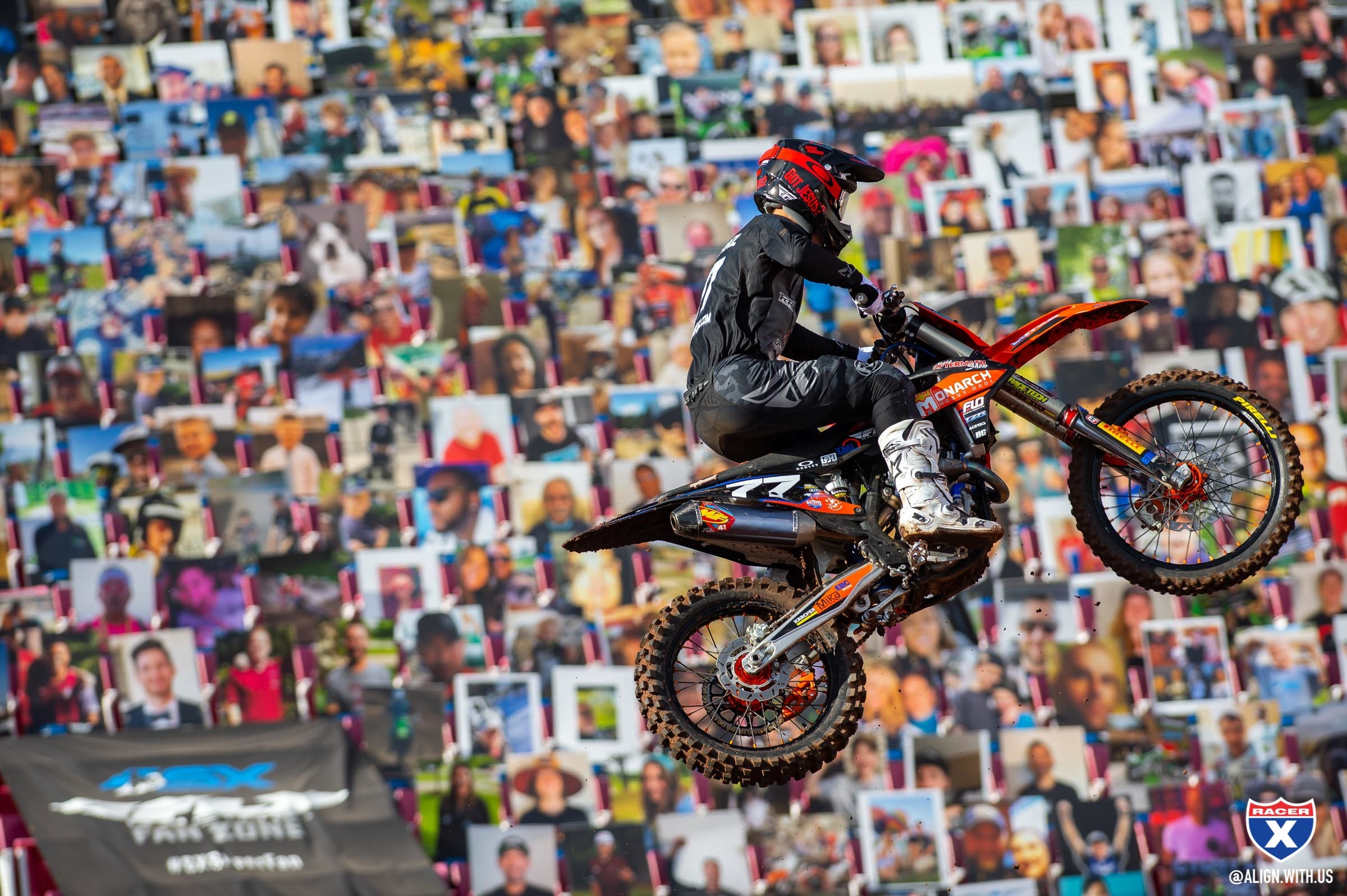 ALIGN_MEDIA_x_RACER_X_2020_SLC7_015