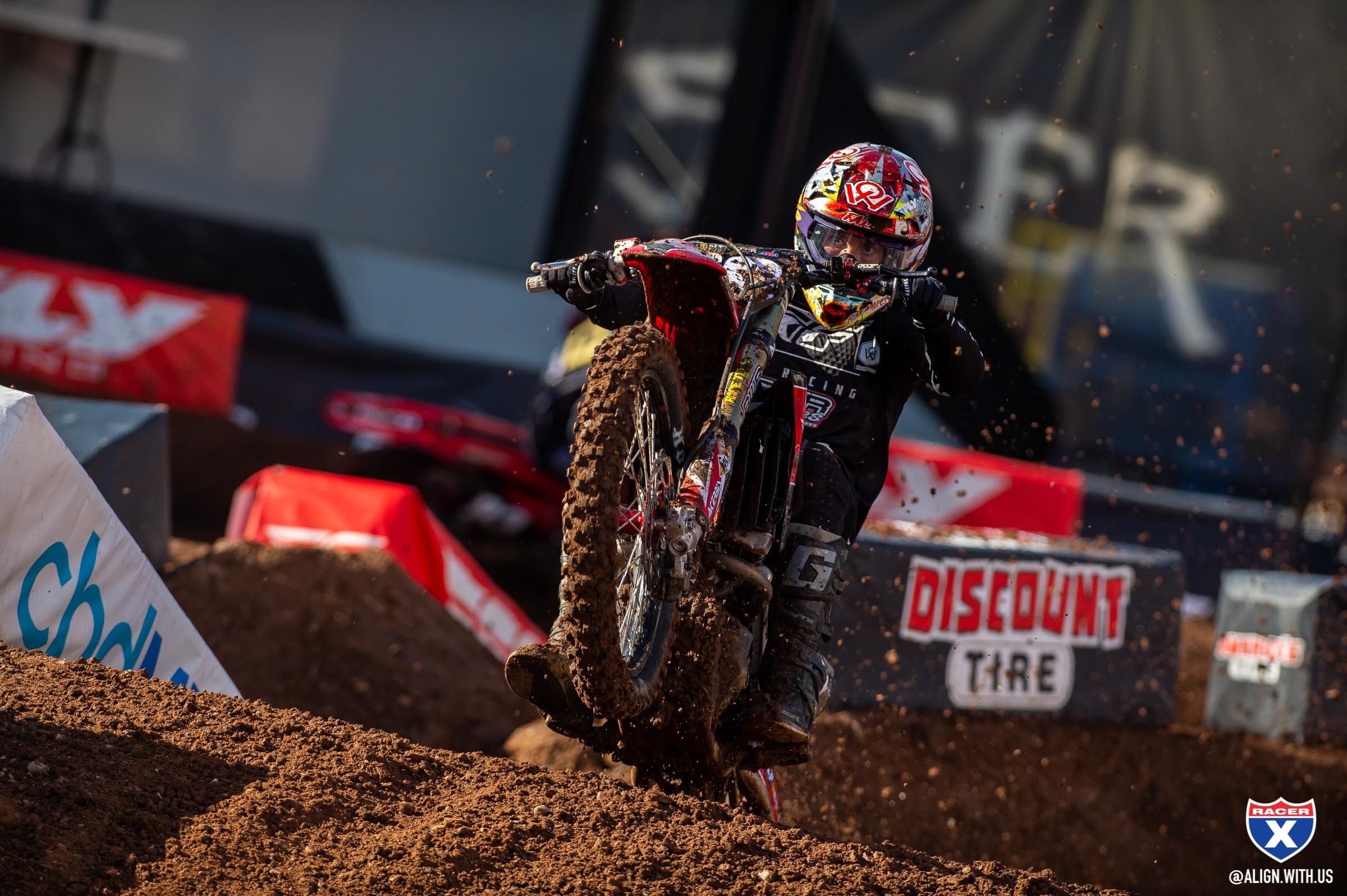 ALIGN_MEDIA_x_RACER_X_2020_SLC7_016