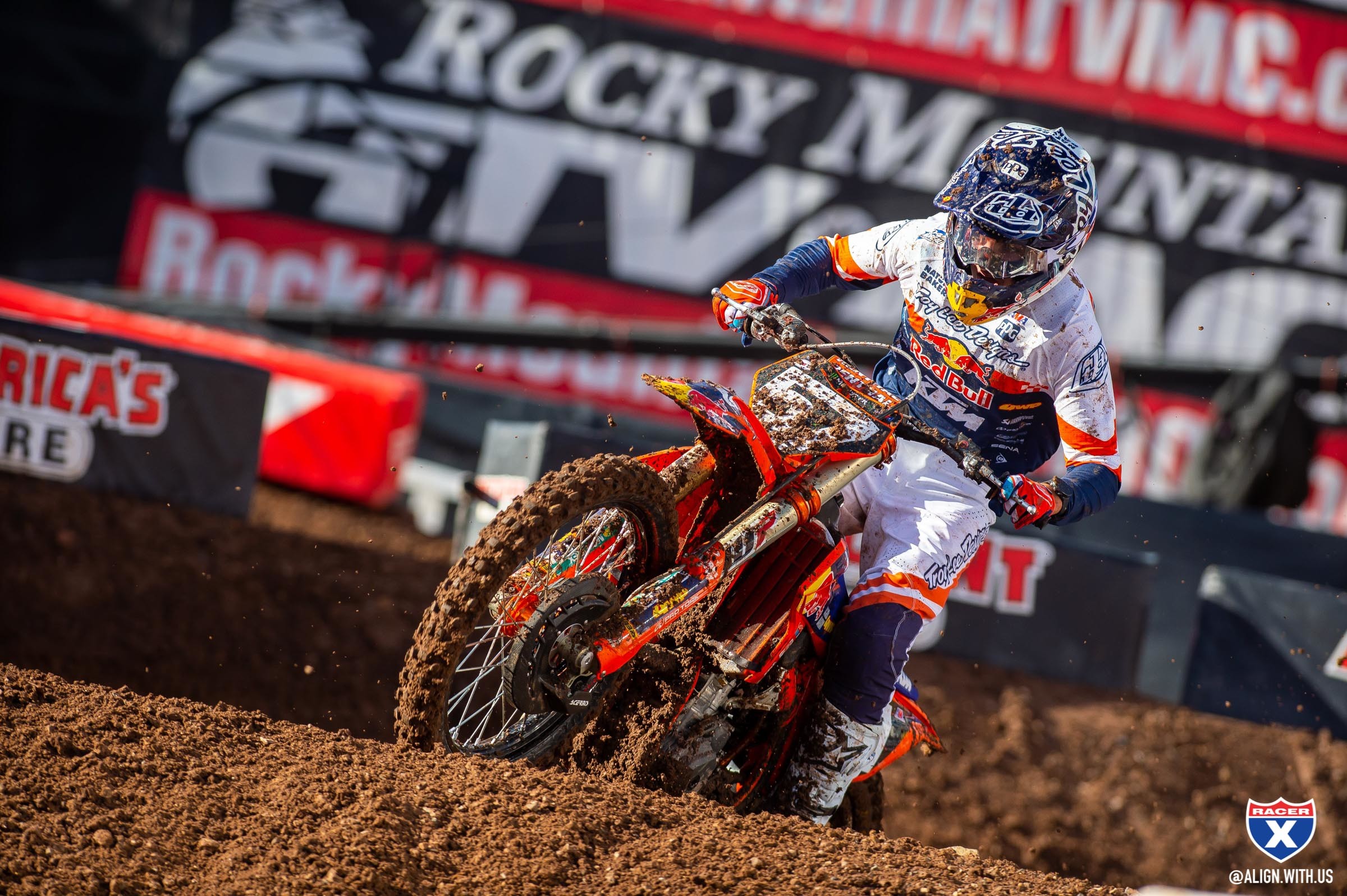 ALIGN_MEDIA_x_RACER_X_2020_SLC7_014