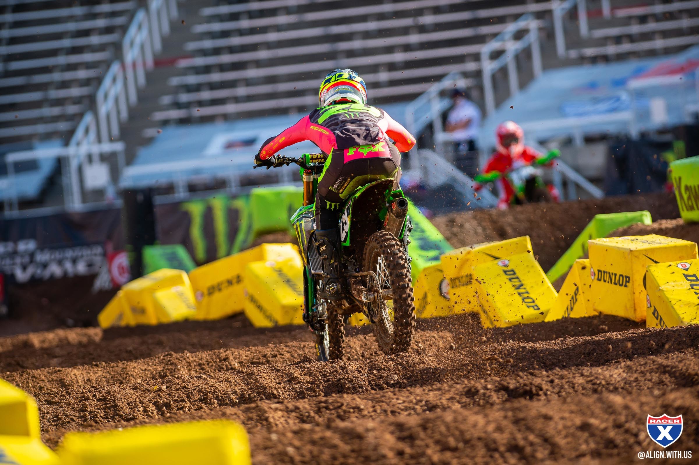 ALIGN_MEDIA_x_RACER_X_2020_SLC7_012