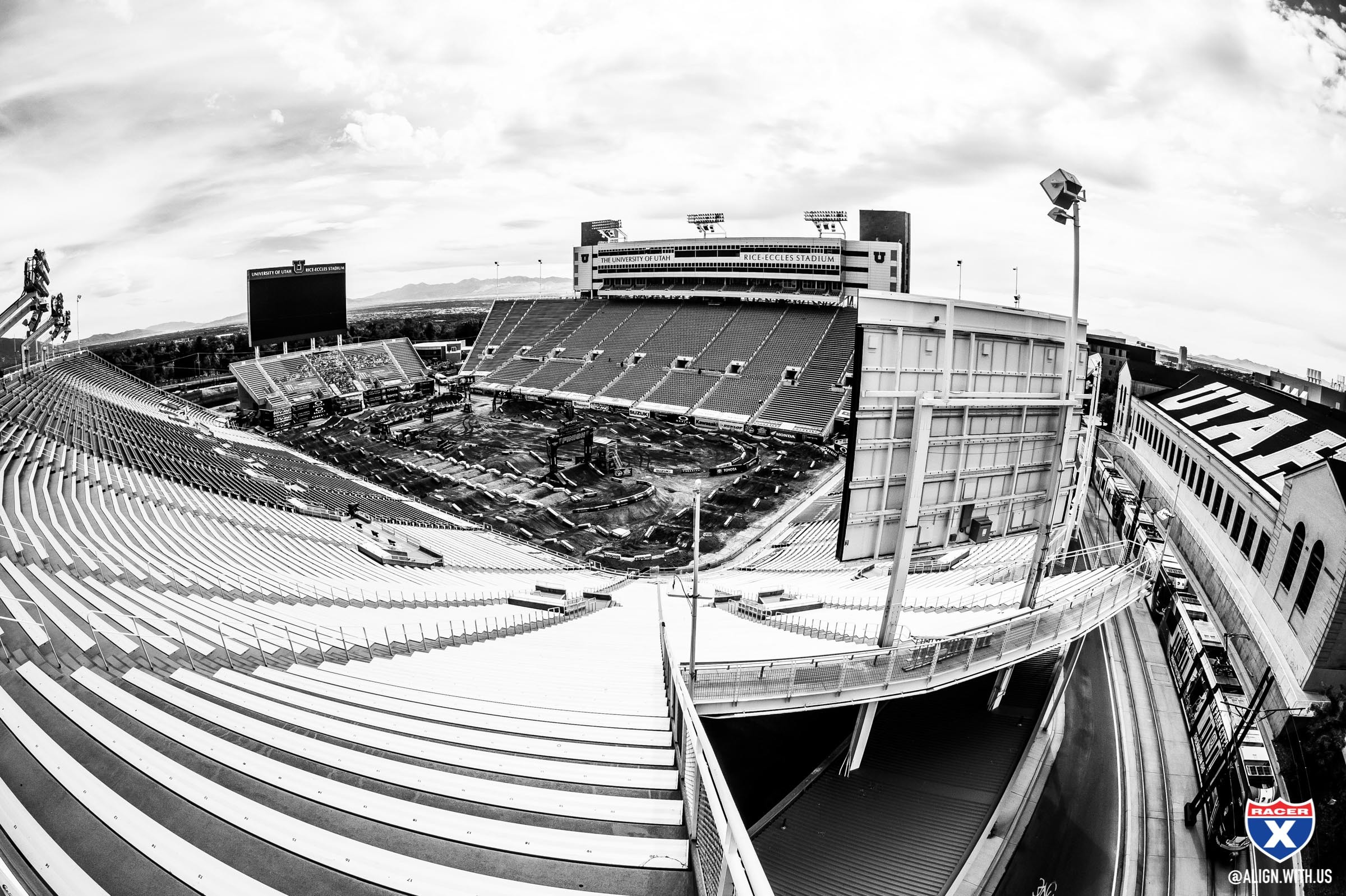 ALIGN_MEDIA_x_RACER_X_2020_SLC7_001