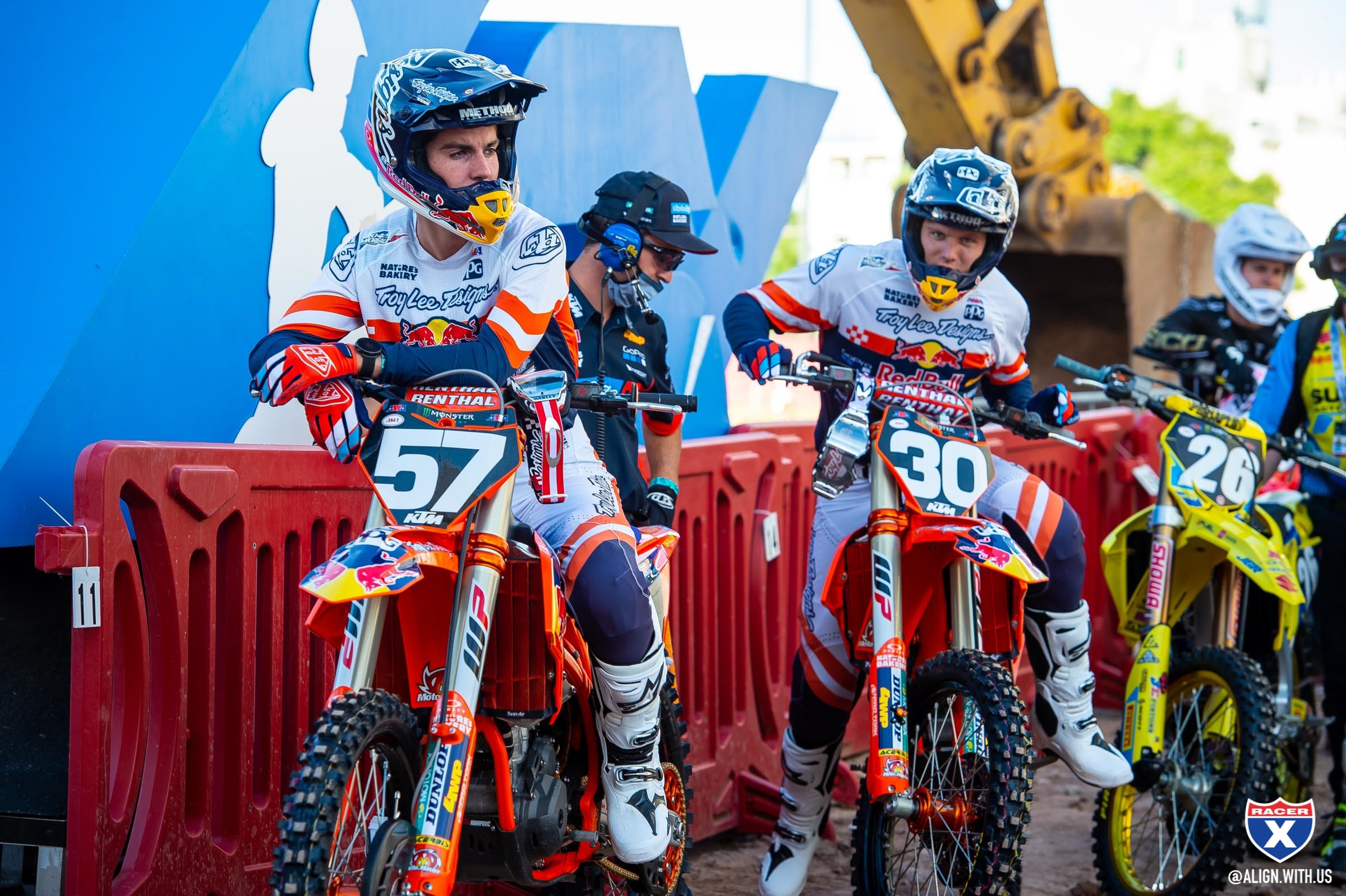 ALIGN_MEDIA_x_RACER_X_2020_SLC7_007