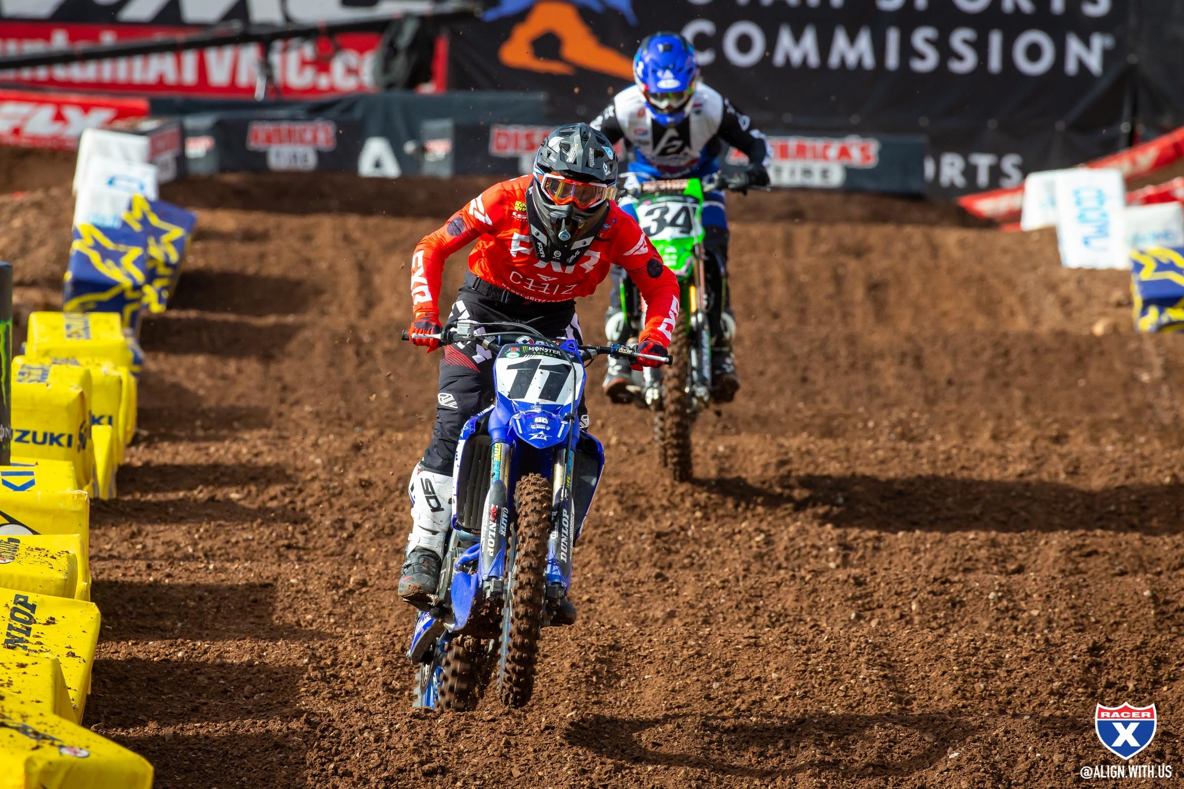 ALIGN_MEDIA_x_RACER_X_2020_SLC7_006