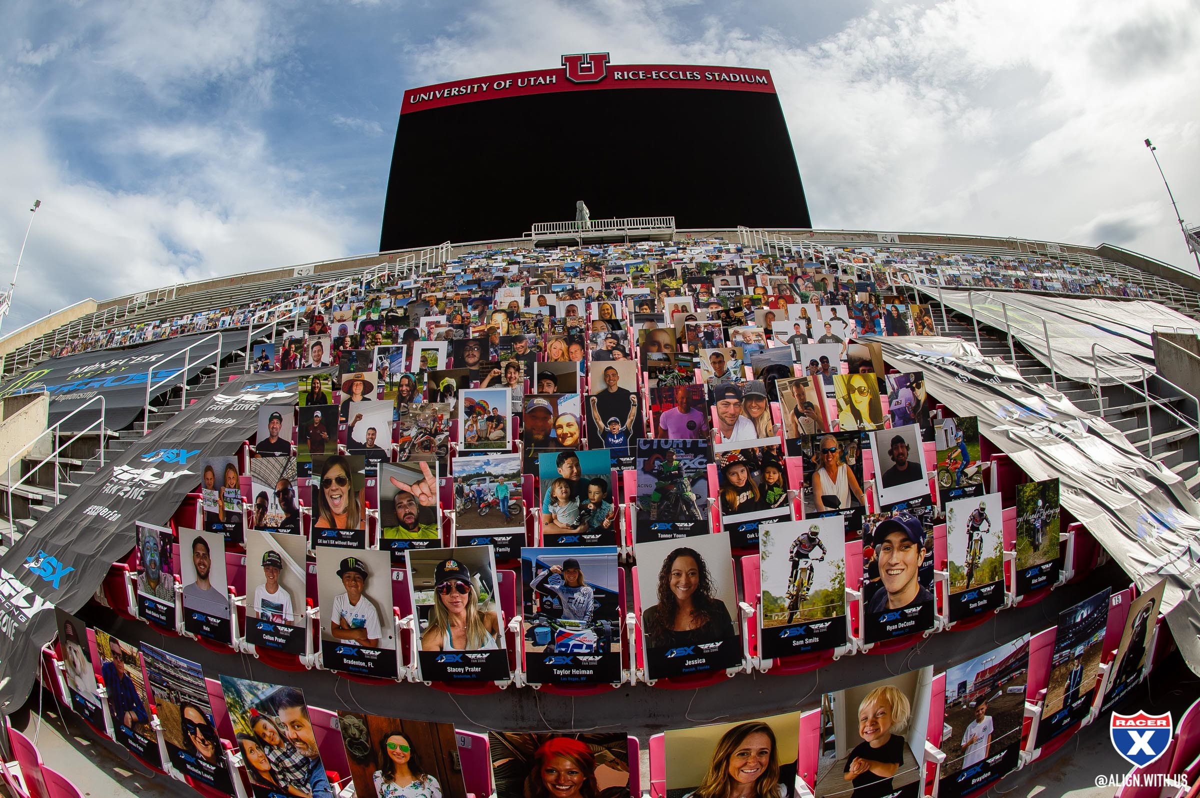 ALIGN_MEDIA_x_RACER_X_2020_SLC7_002