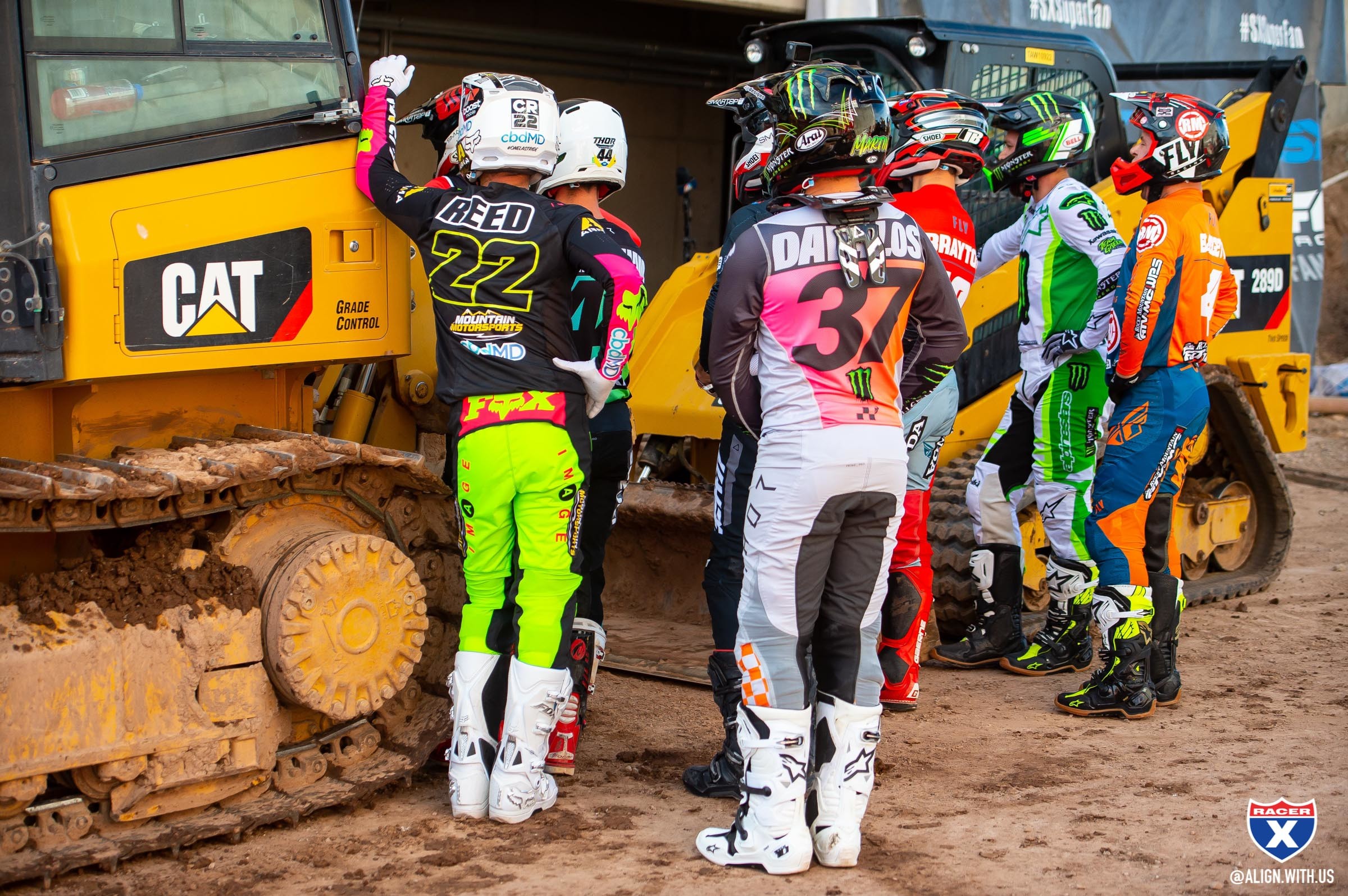 ALIGN_MEDIA_x_RACER_X_2020_SLC7_017