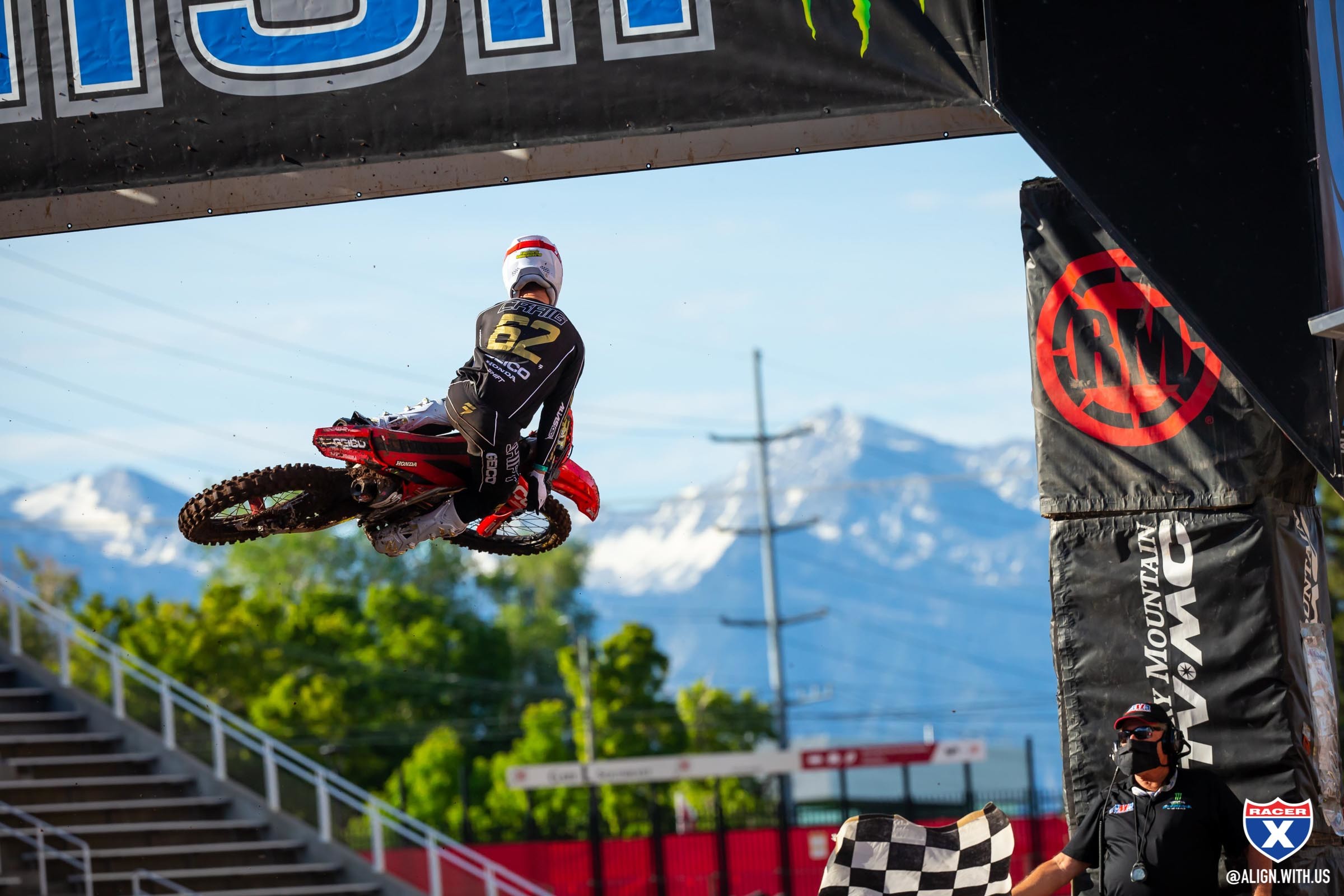 ALIGN_MEDIA_x_RACER_X_2020_SLC7_038