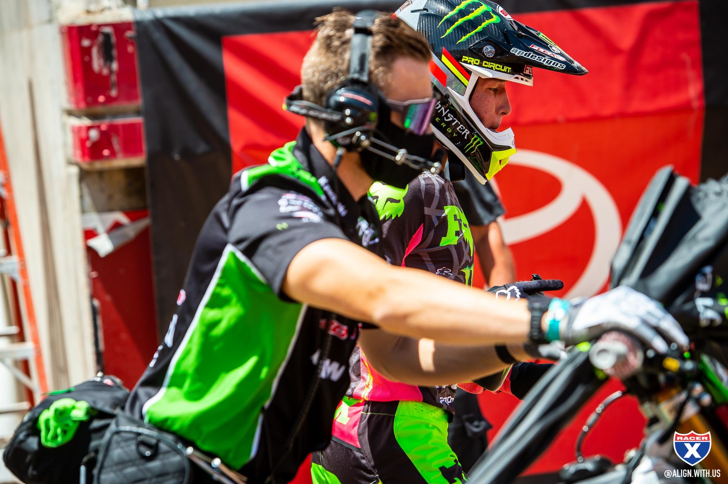 ALIGN_MEDIA_x_RACER_X_2020_SLC7_040