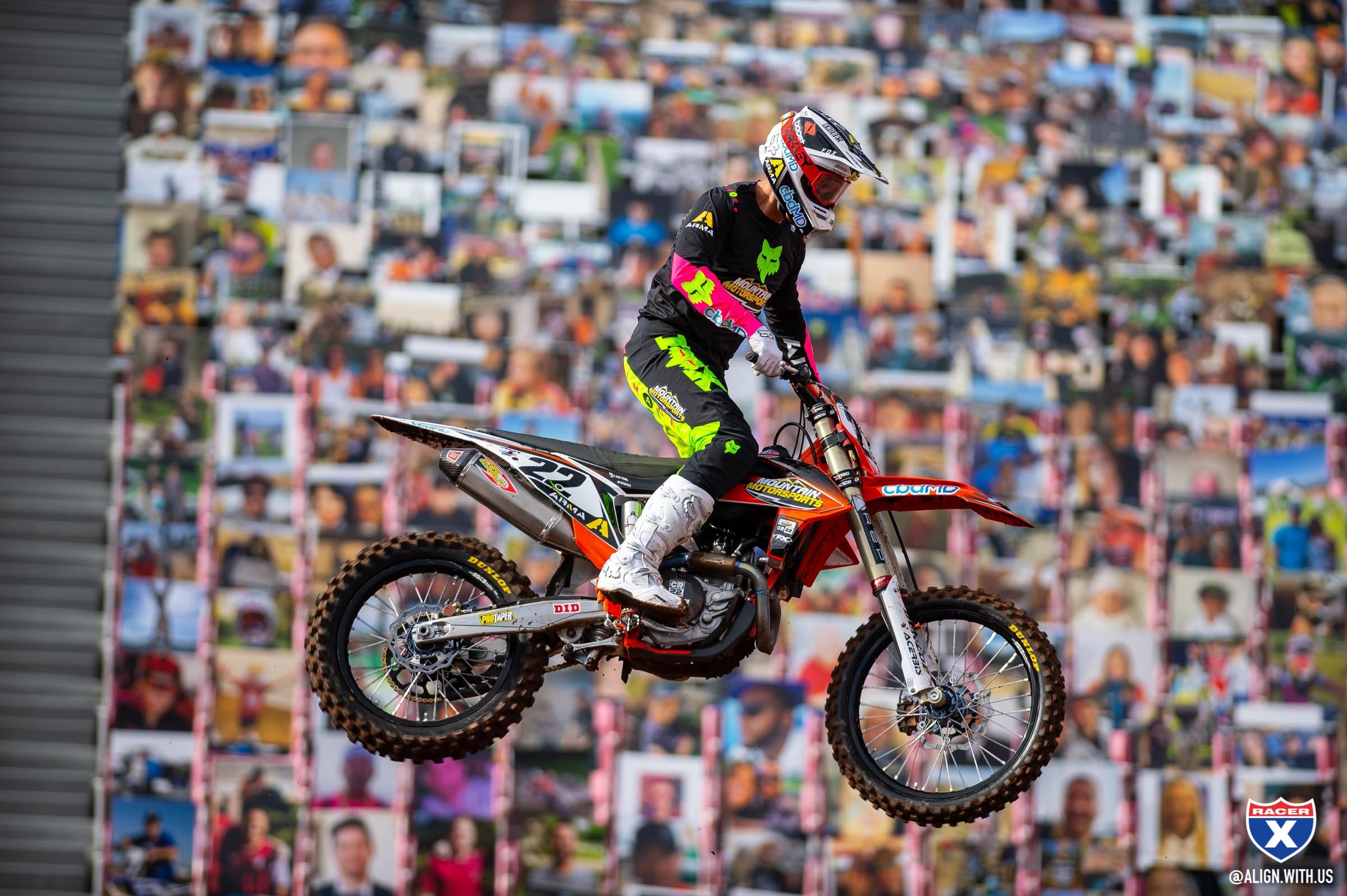 ALIGN_MEDIA_x_RACER_X_2020_SLC7_022