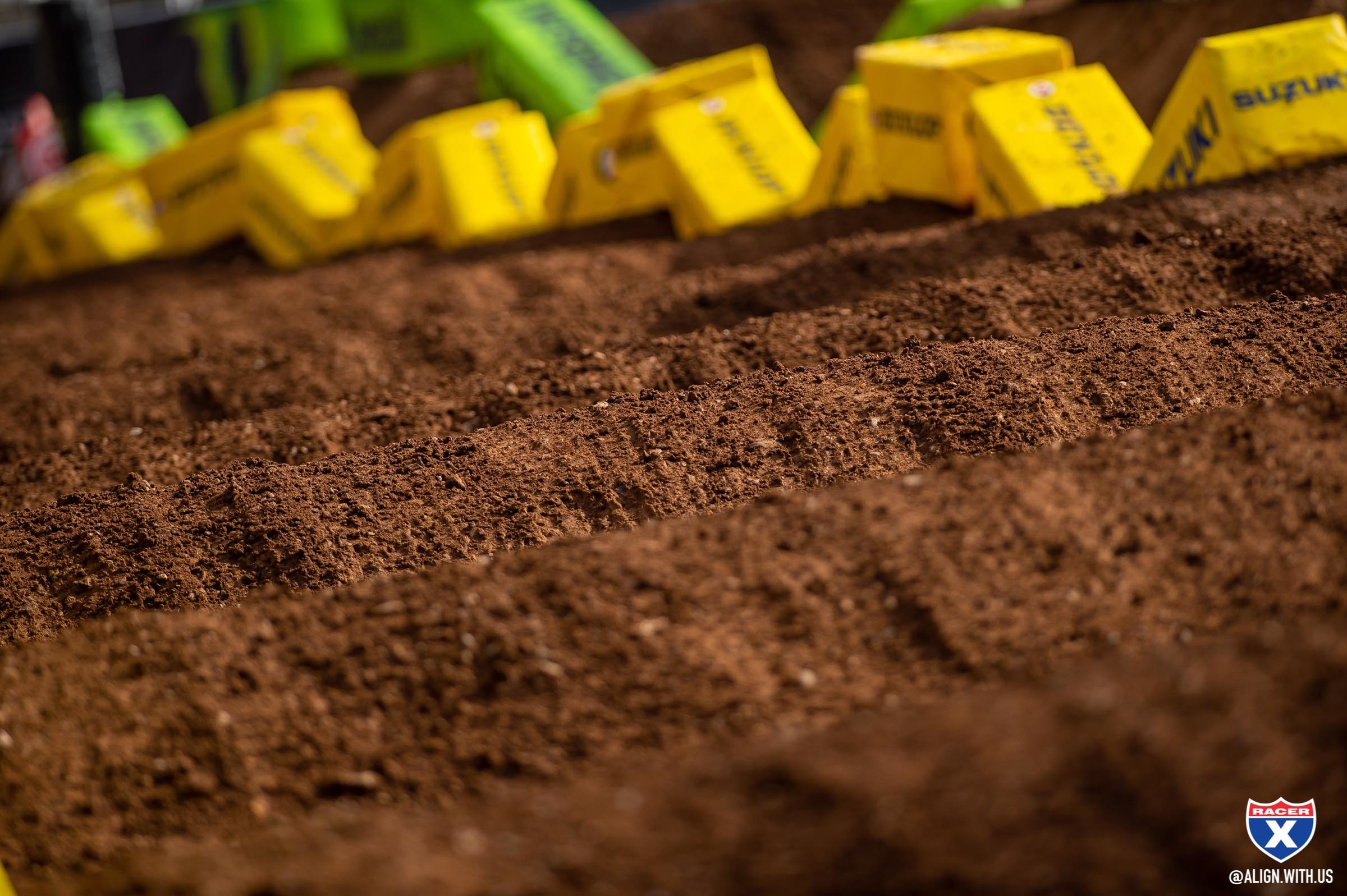 ALIGN_MEDIA_x_RACER_X_2020_SLC7_020