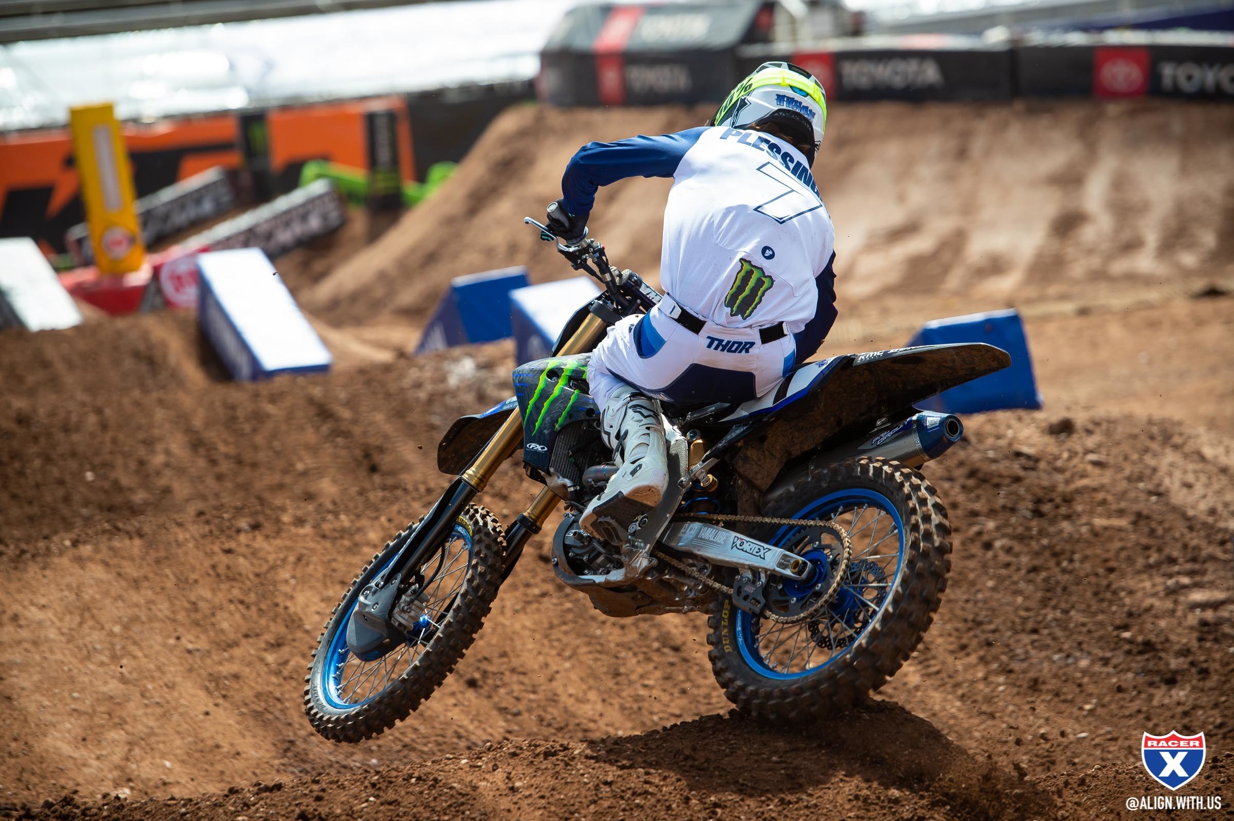 ALIGN_MEDIA_x_RACER_X_2020_SLC7_032