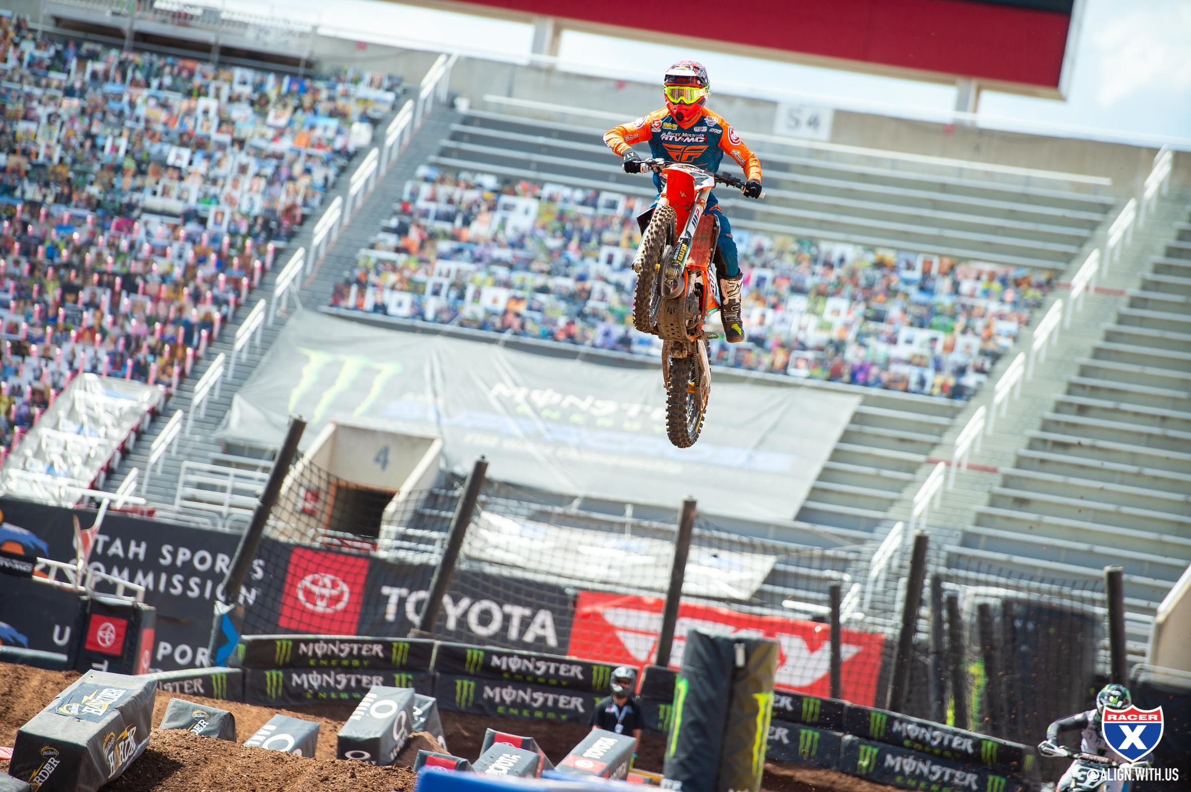 ALIGN_MEDIA_x_RACER_X_2020_SLC7_035