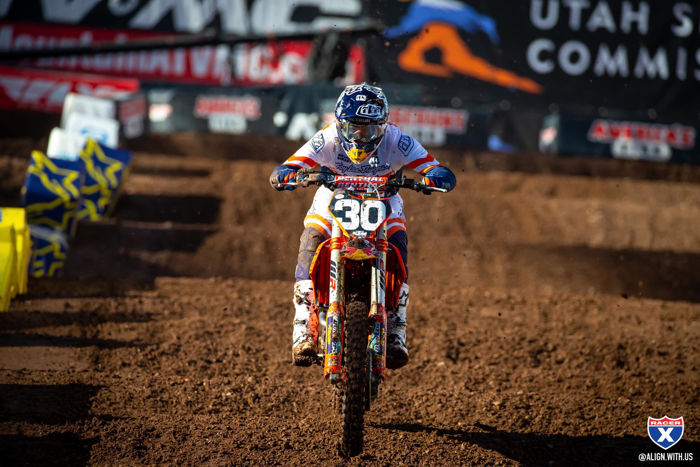 ALIGN_MEDIA_x_RACER_X_2020_SLC7_030