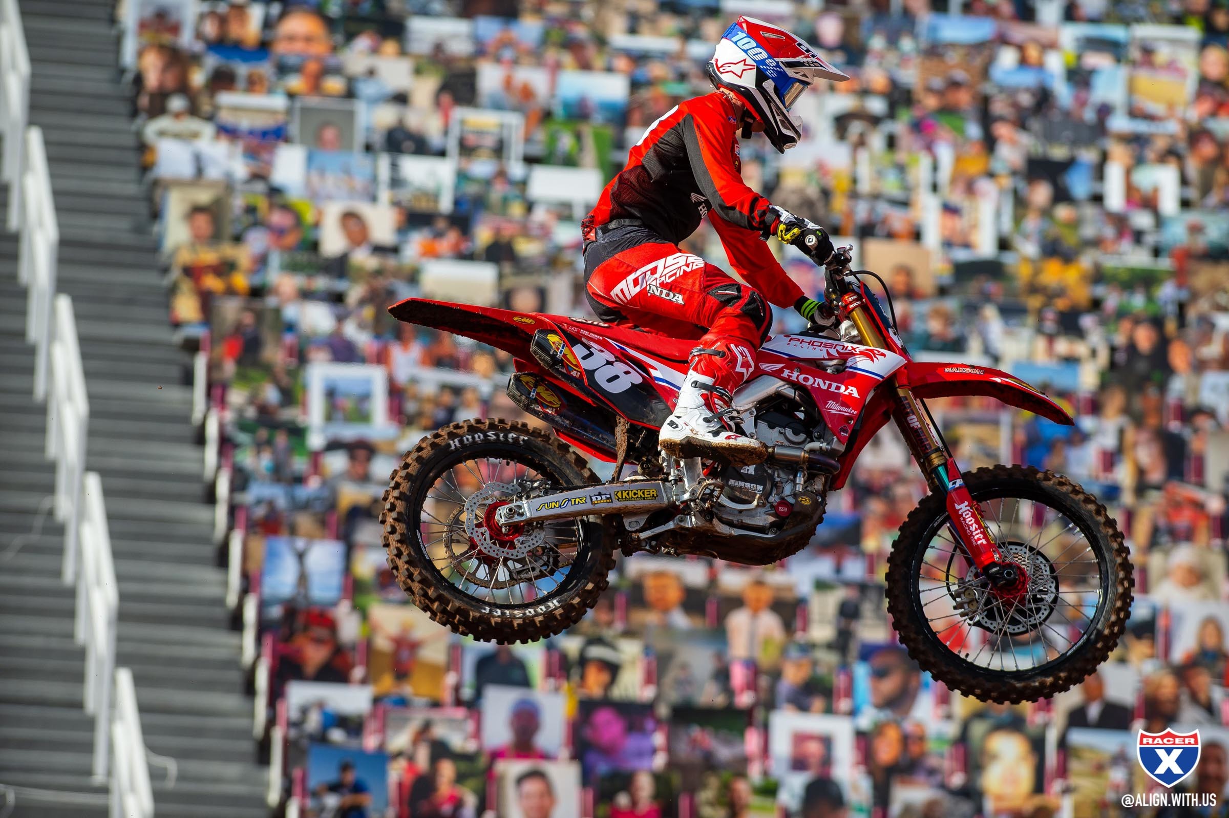 ALIGN_MEDIA_x_RACER_X_2020_SLC7_031