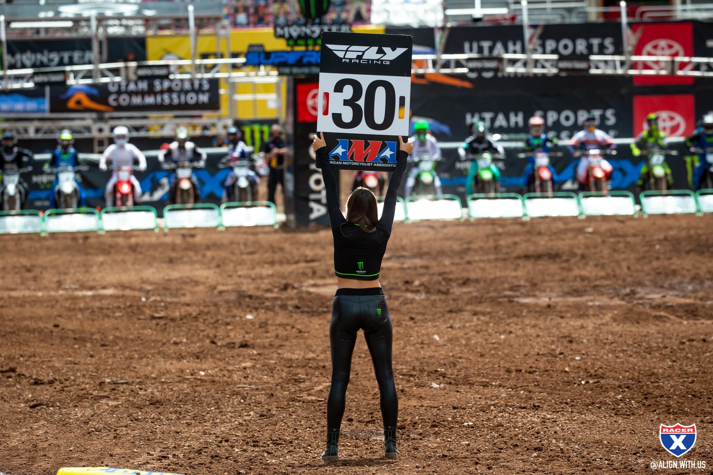 ALIGN_MEDIA_x_RACER_X_2020_SLC7_036