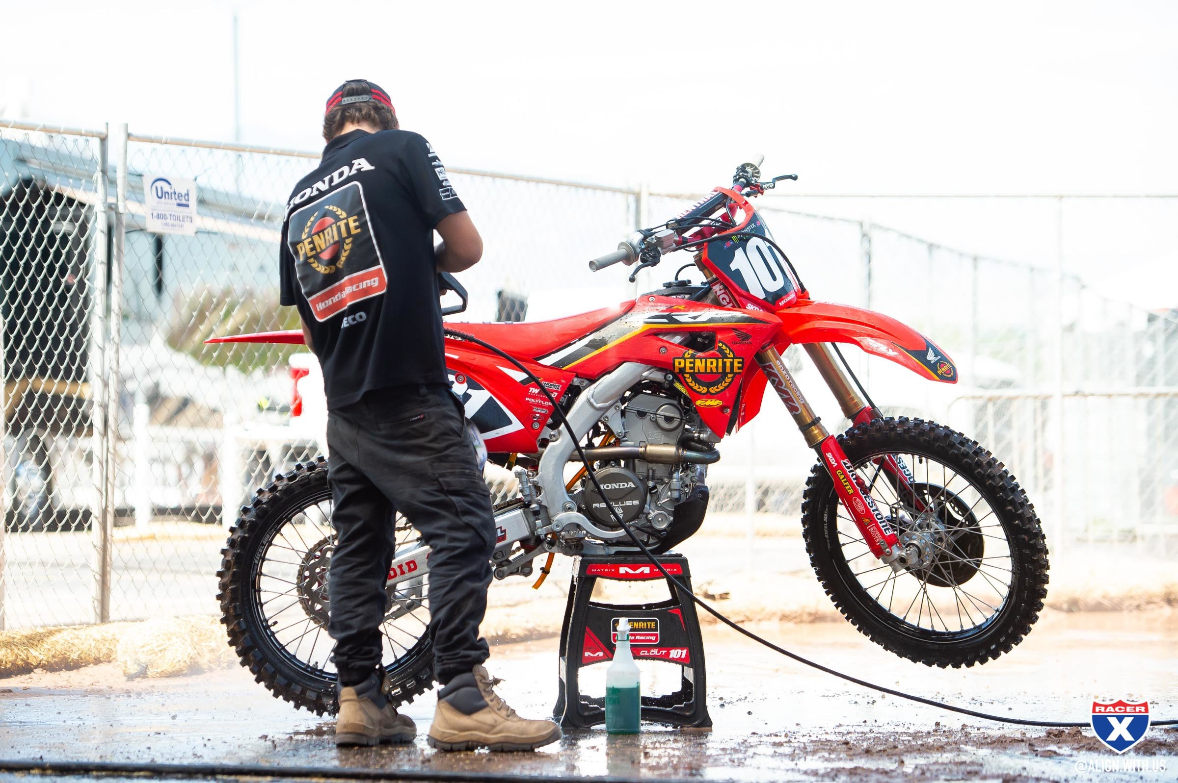 ALIGN_MEDIA_x_RACER_X_2020_SLC7_033