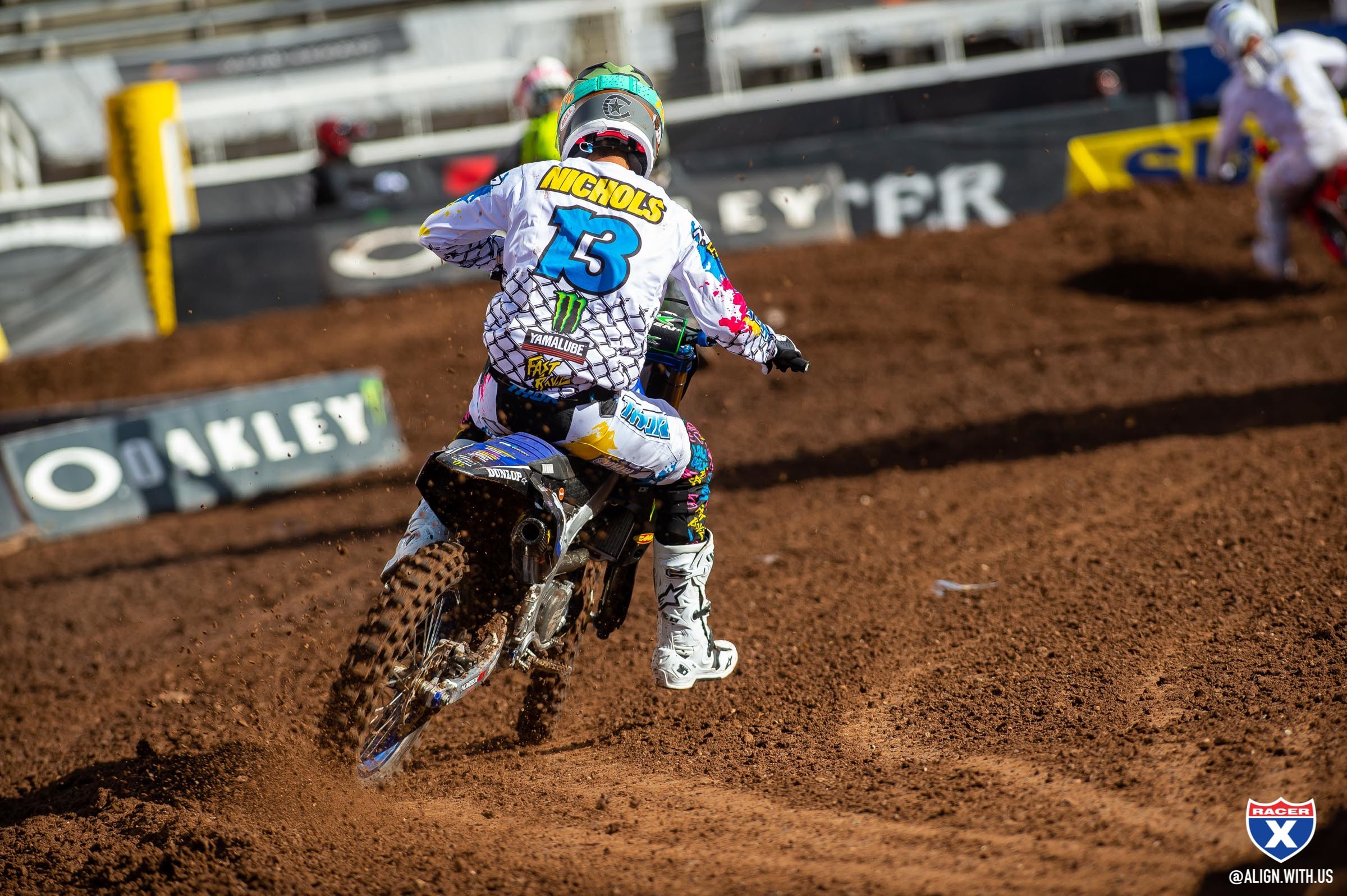 ALIGN_MEDIA_x_RACER_X_2020_SLC7_019