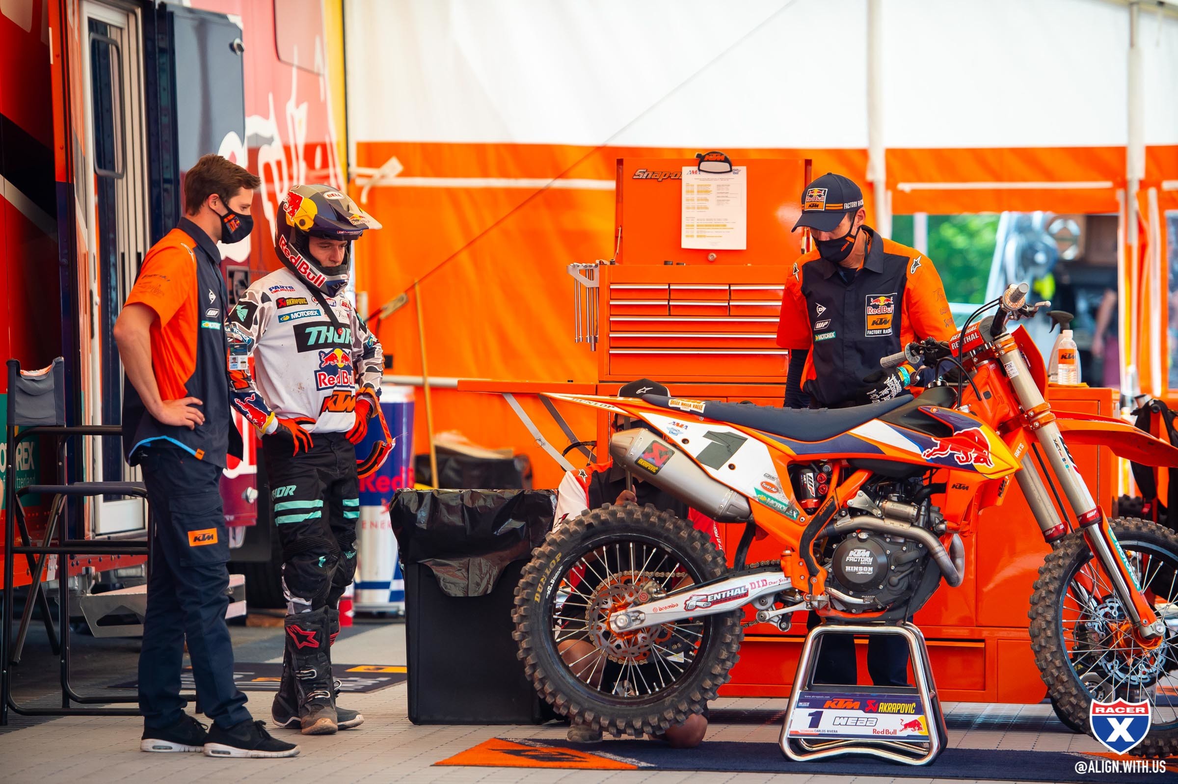 ALIGN_MEDIA_x_RACER_X_2020_SLC7_029