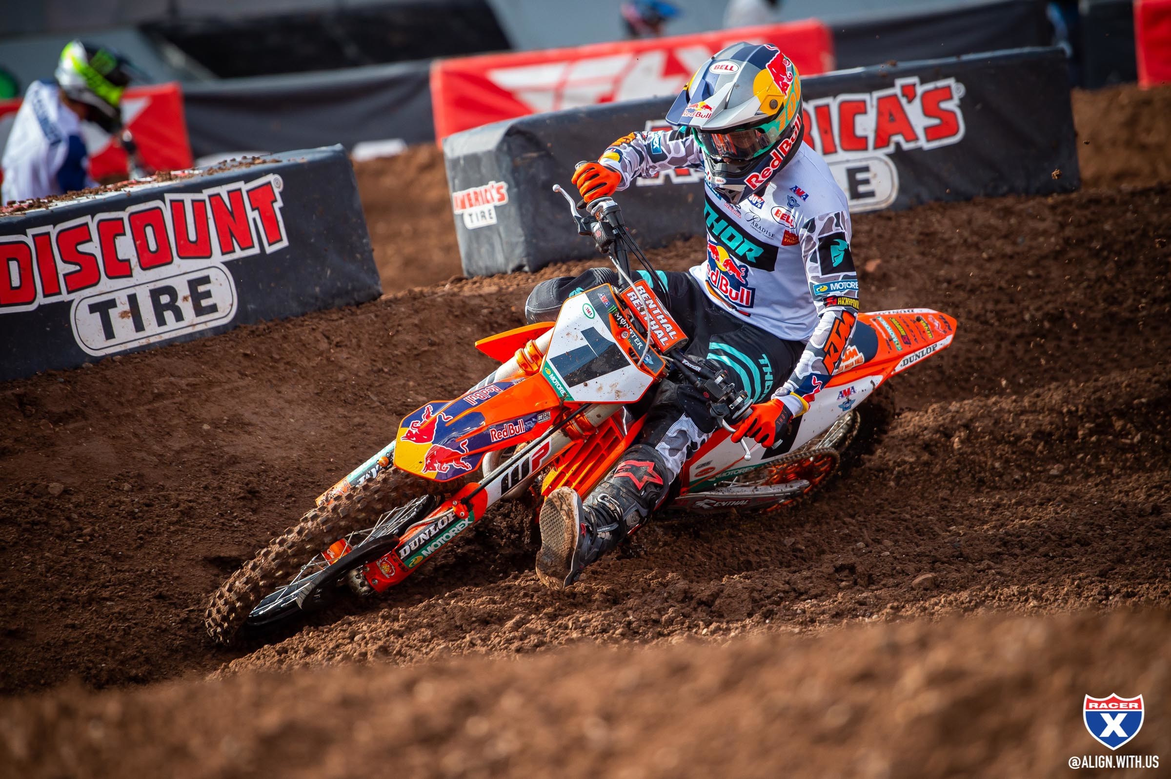 ALIGN_MEDIA_x_RACER_X_2020_SLC7_021