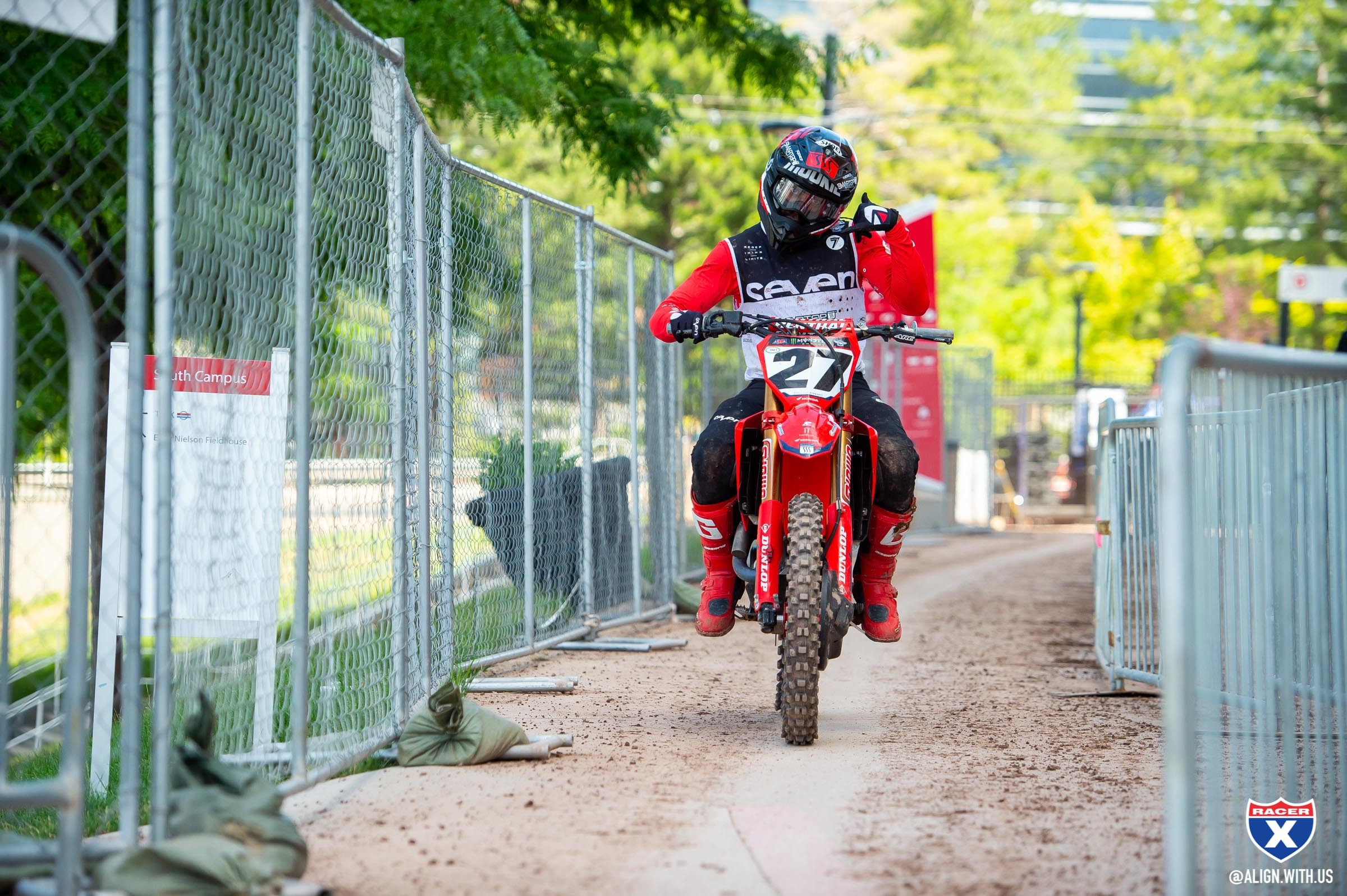 ALIGN_MEDIA_x_RACER_X_2020_SLC7_034