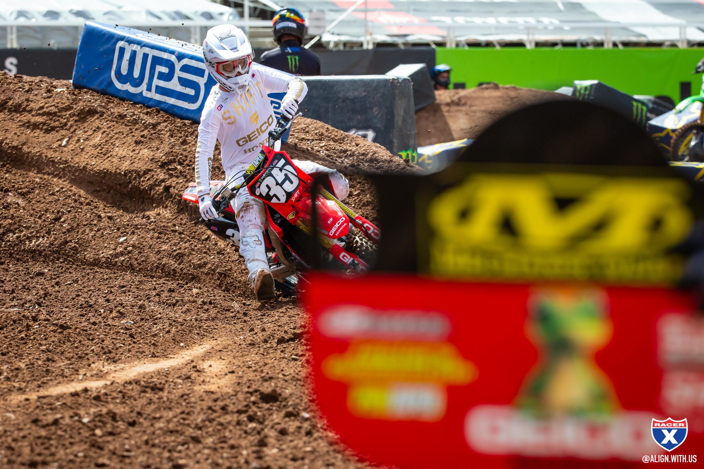 ALIGN_MEDIA_x_RACER_X_2020_SLC7_024