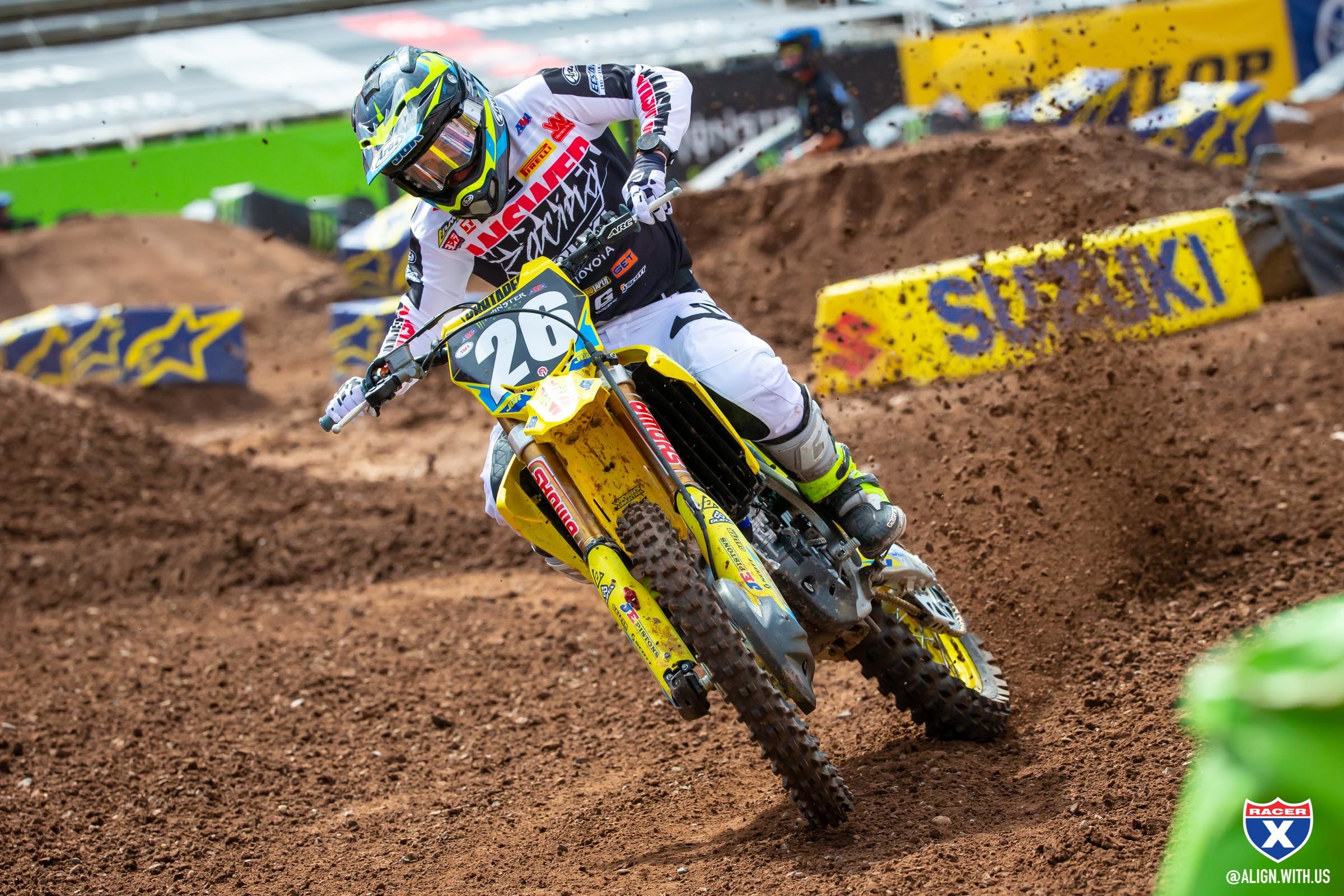 ALIGN_MEDIA_x_RACER_X_2020_SLC7_023