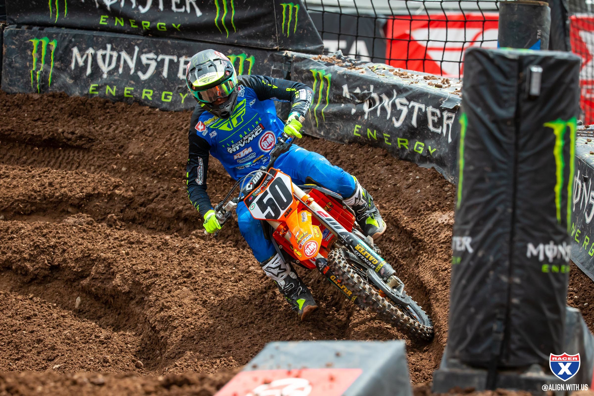 ALIGN_MEDIA_x_RACER_X_2020_SLC7_039