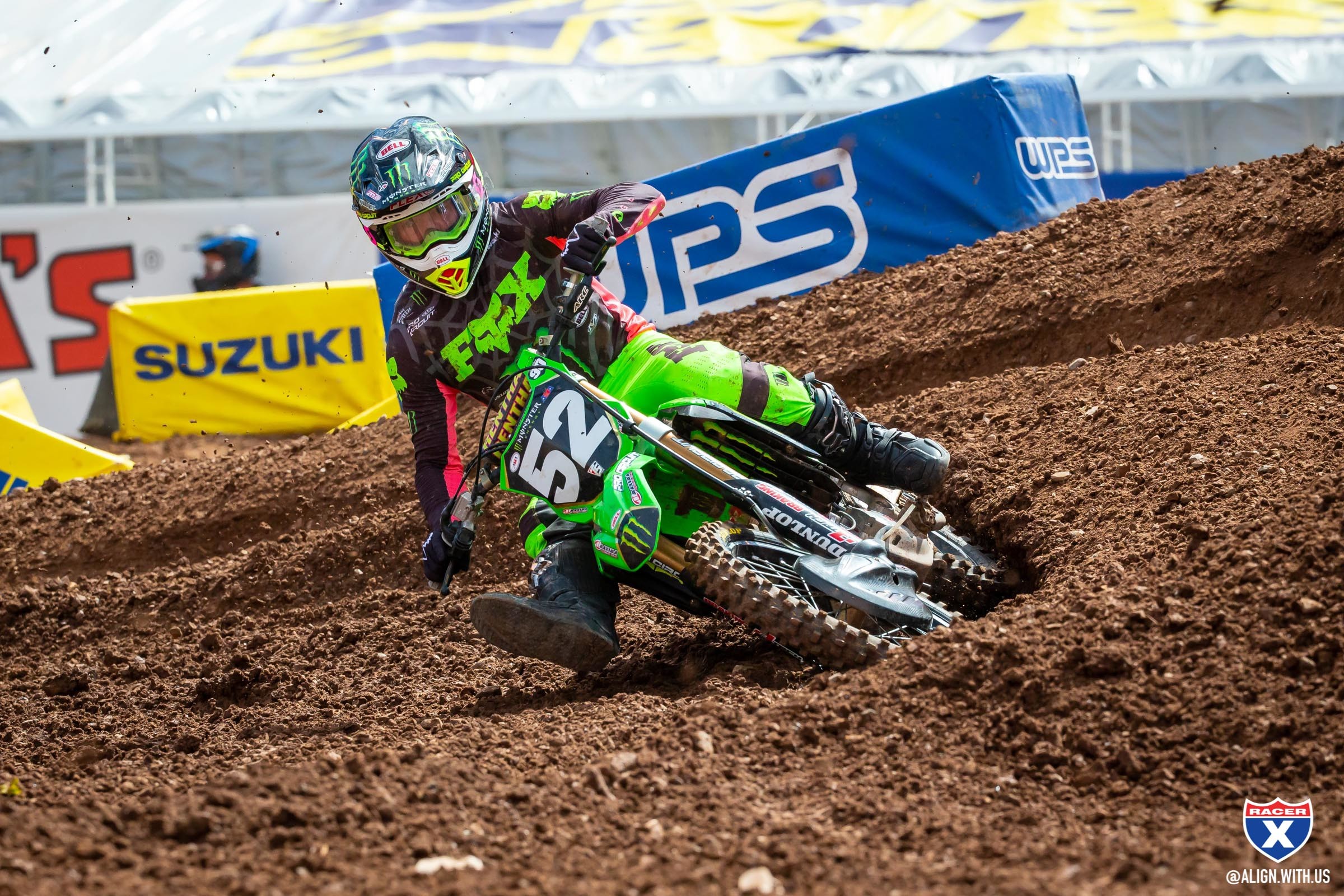 ALIGN_MEDIA_x_RACER_X_2020_SLC7_025