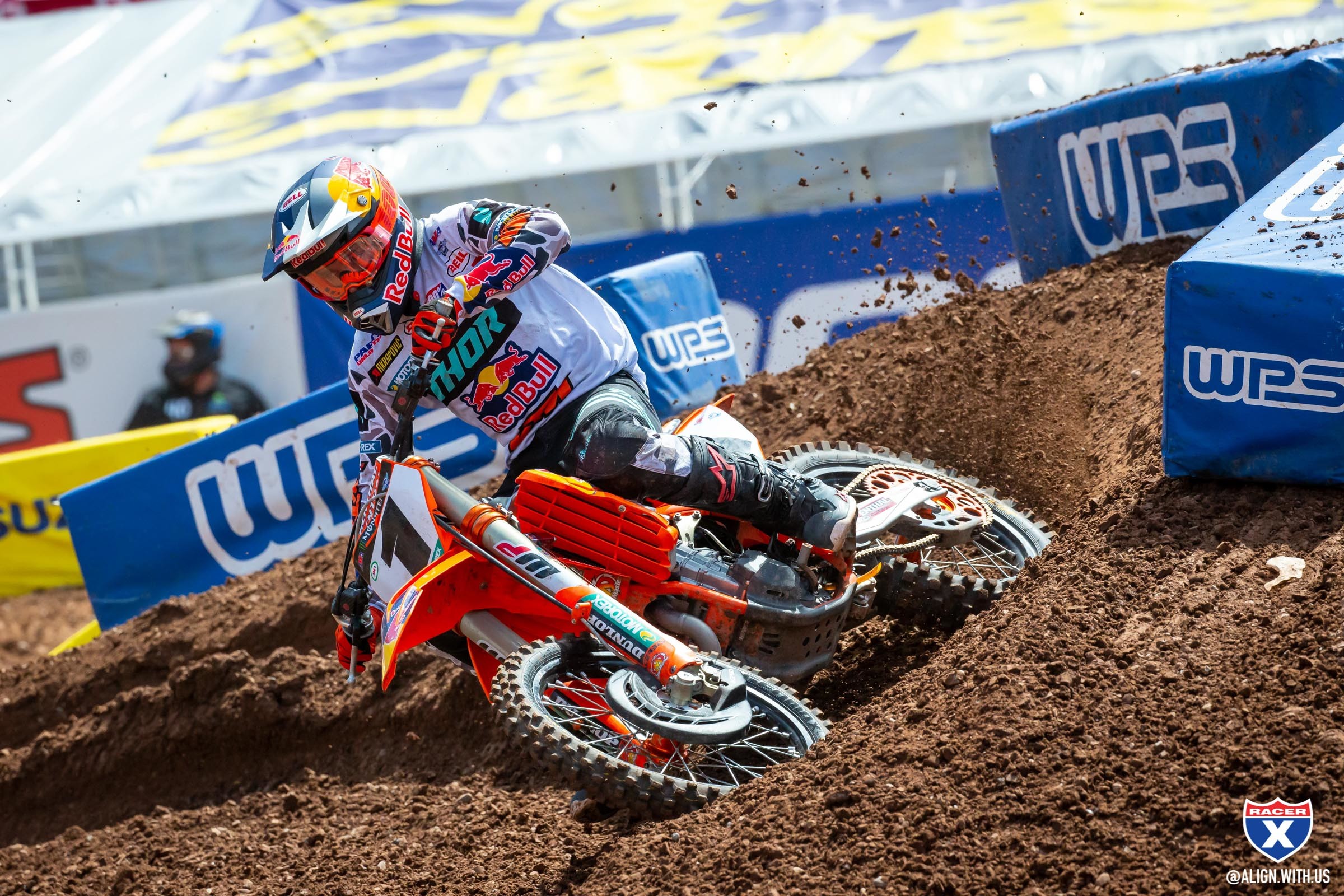 ALIGN_MEDIA_x_RACER_X_2020_SLC7_028