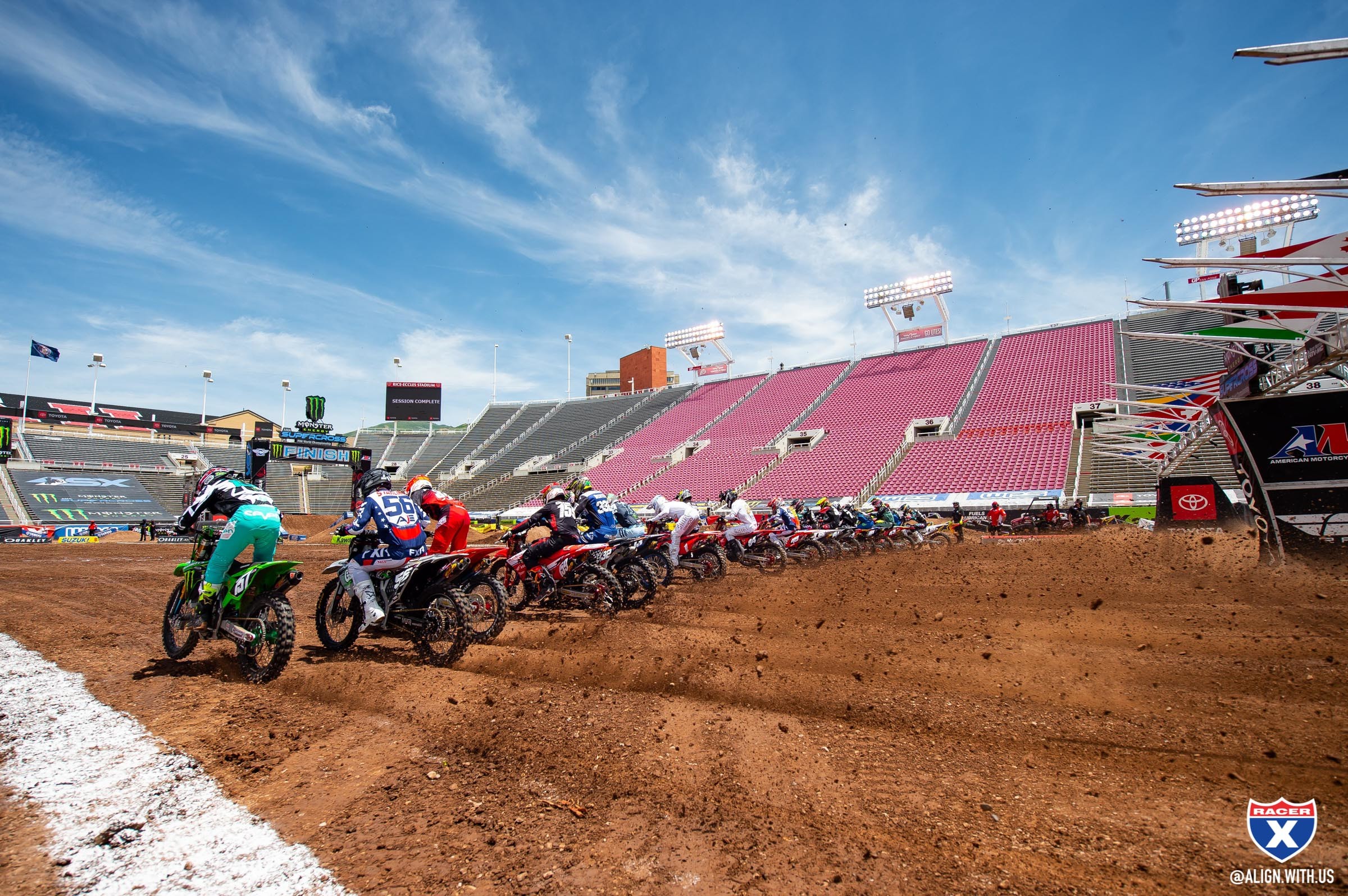 ALIGN_MEDIA_x_RACER_X_2020_SLC7_037