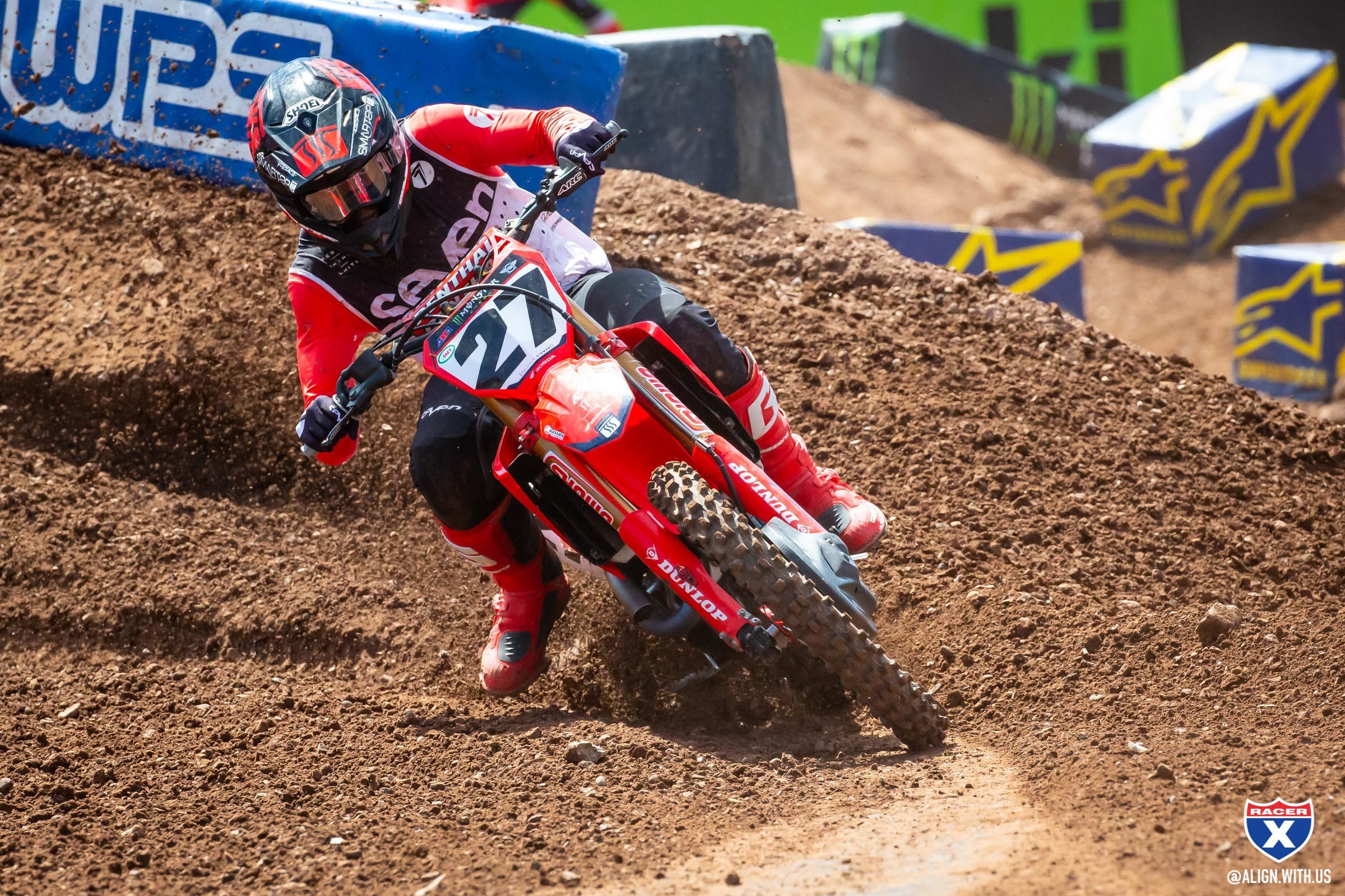 ALIGN_MEDIA_x_RACER_X_2020_SLC7_027