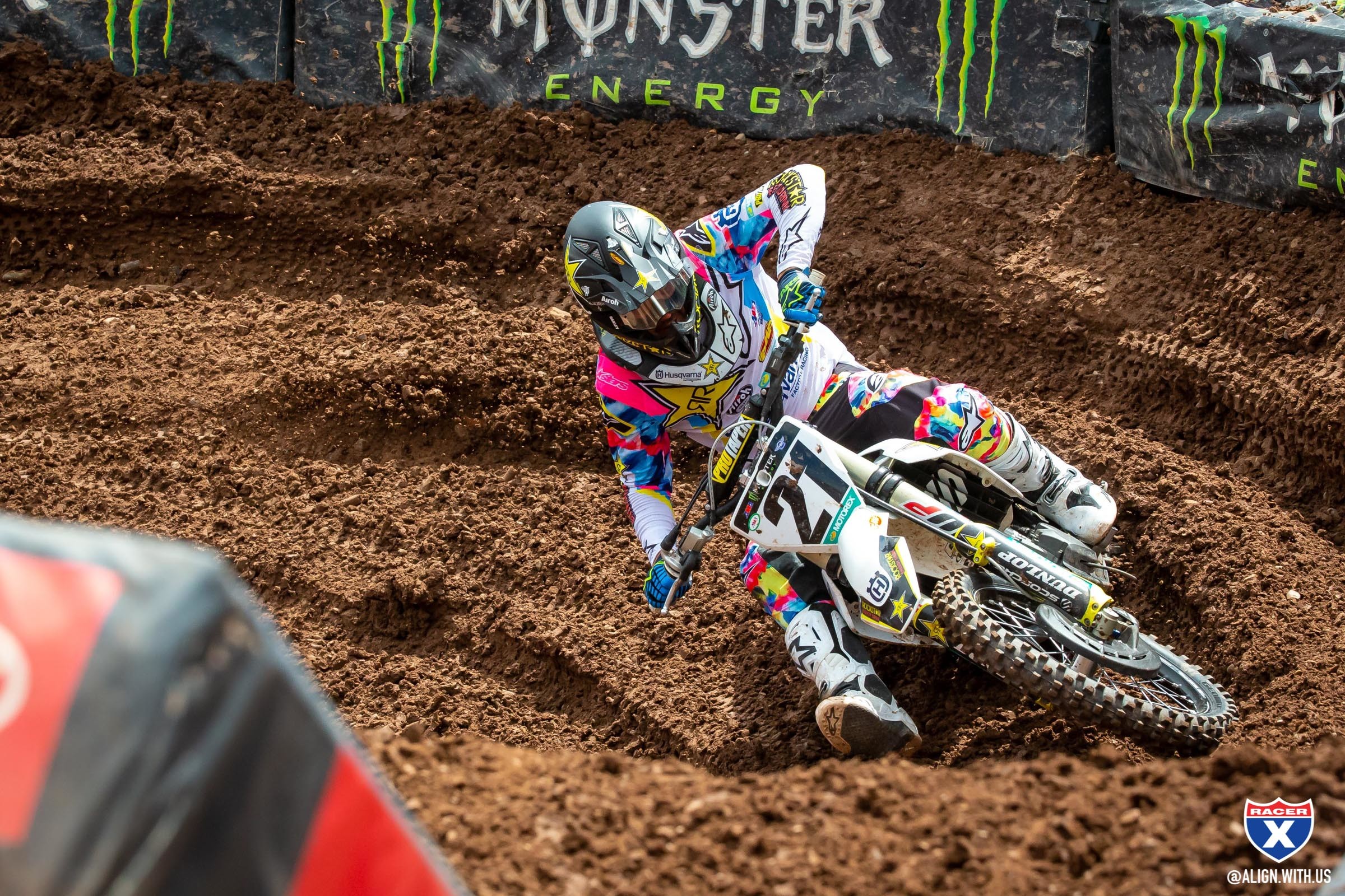 ALIGN_MEDIA_x_RACER_X_2020_SLC7_041